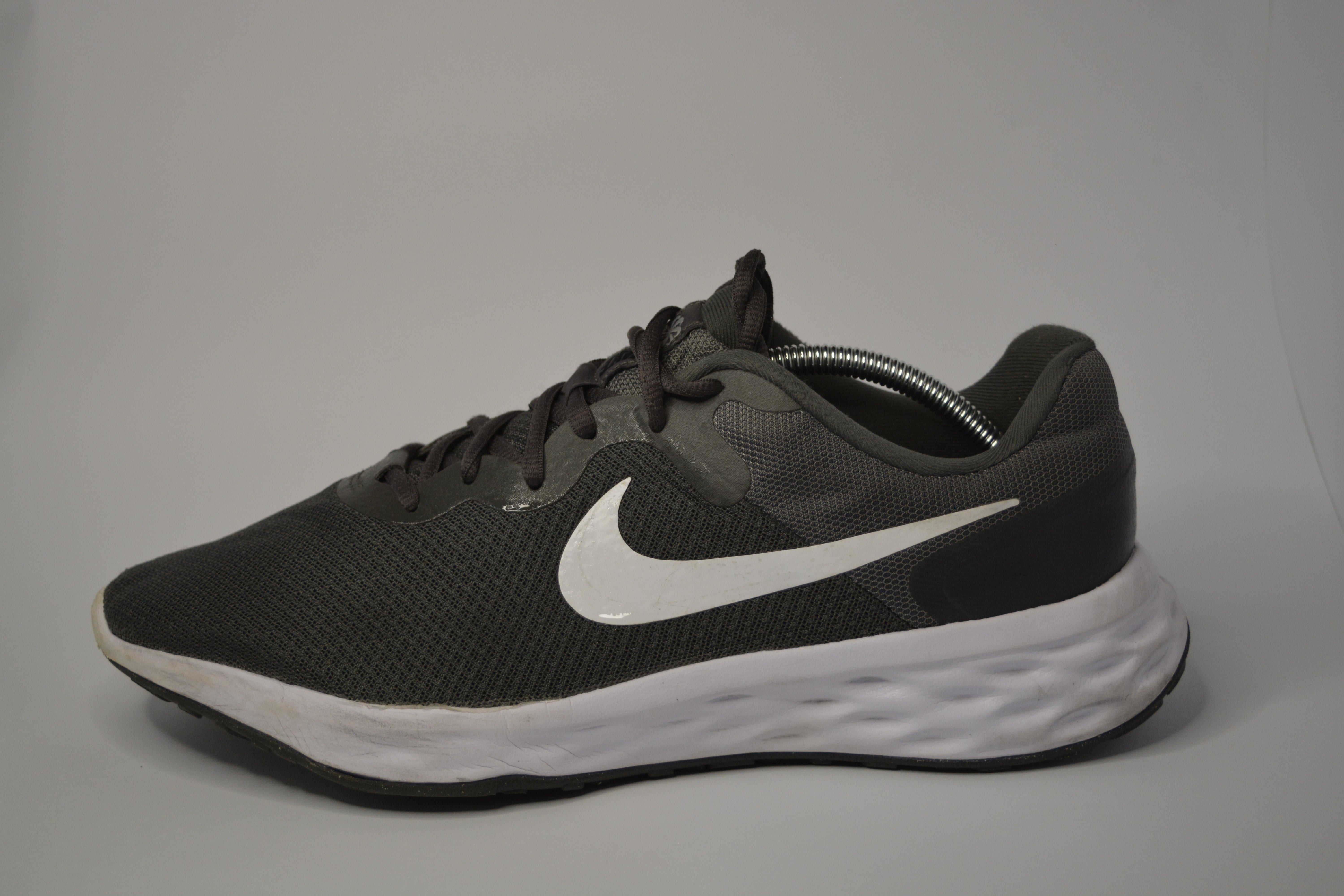 NIKE Revolution 6 Men's Running Shoes