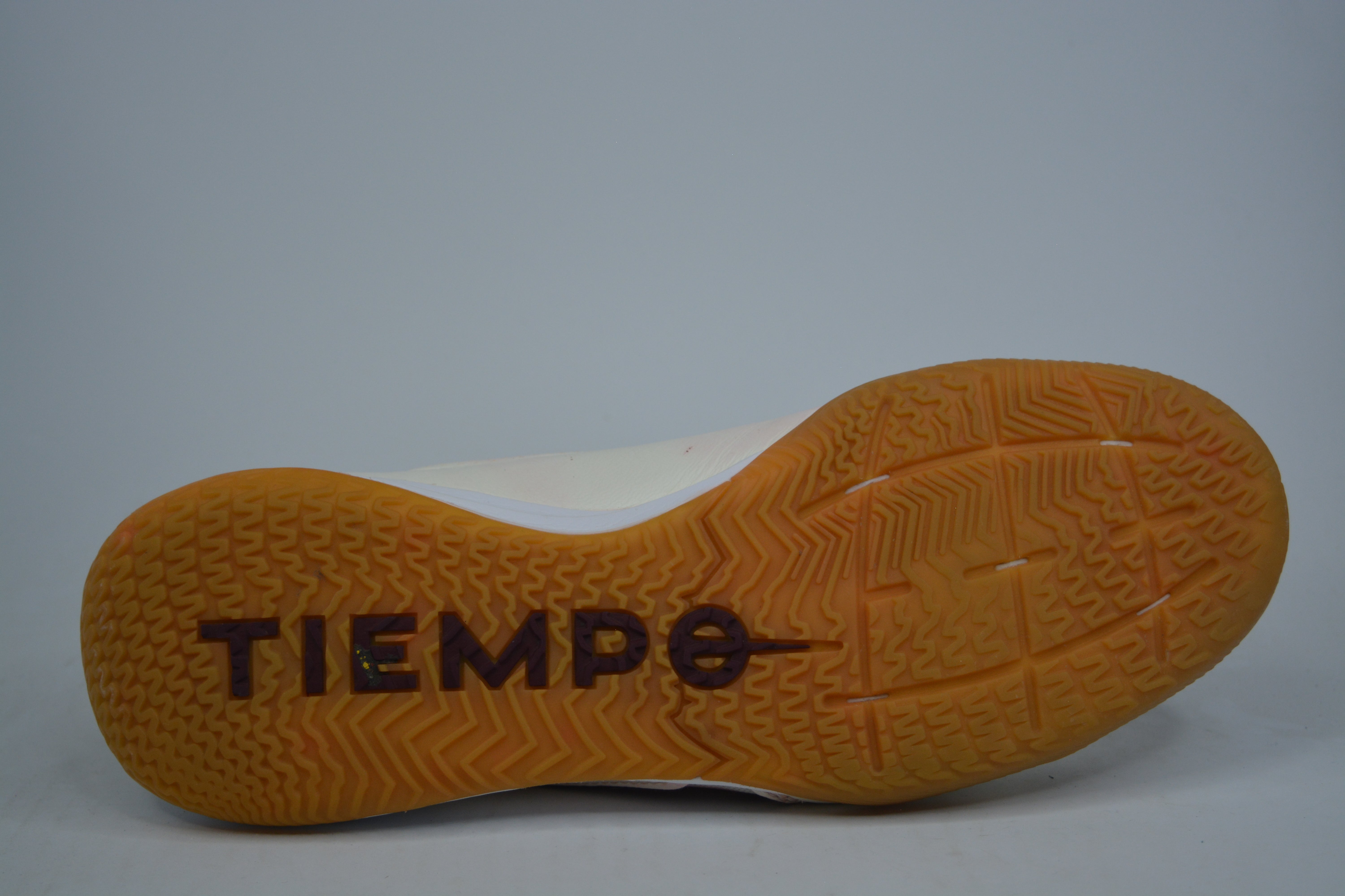 NIKE TIEMPO LEGEND 9 ACADEMY IC SAIL