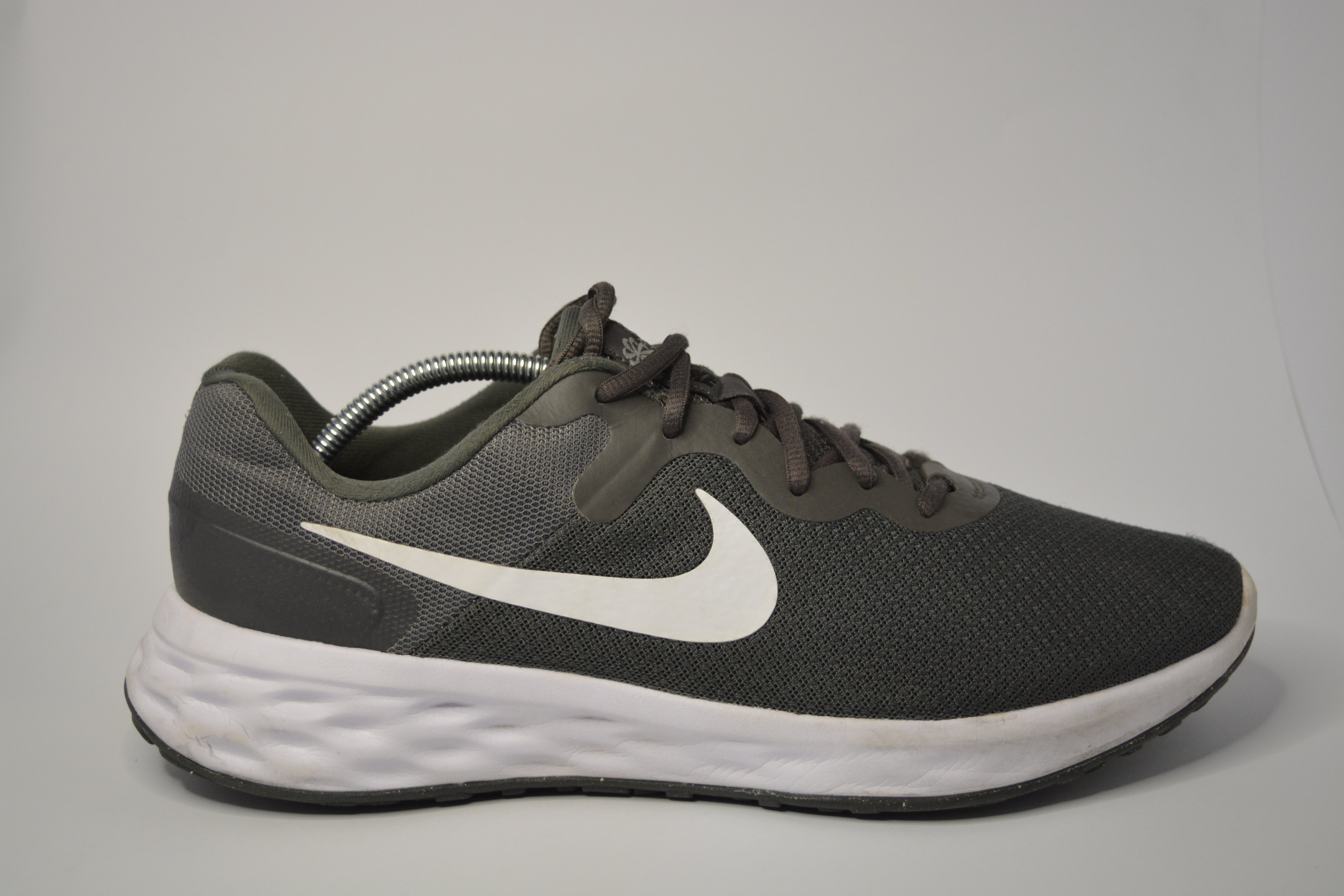 NIKE Revolution 6 Men's Running Shoes