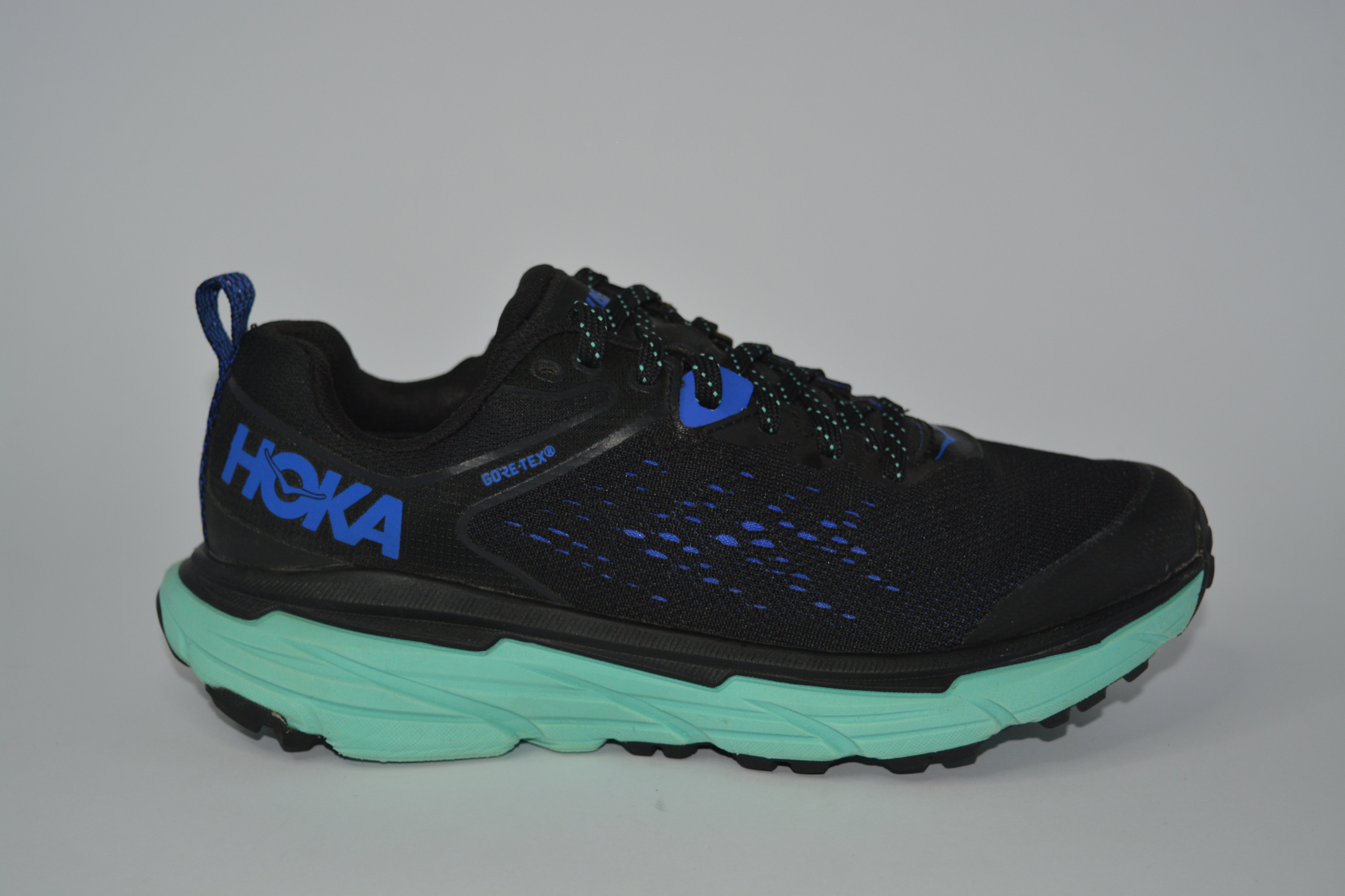 HOKA Challenger ATR 6 GTX Running Shoes