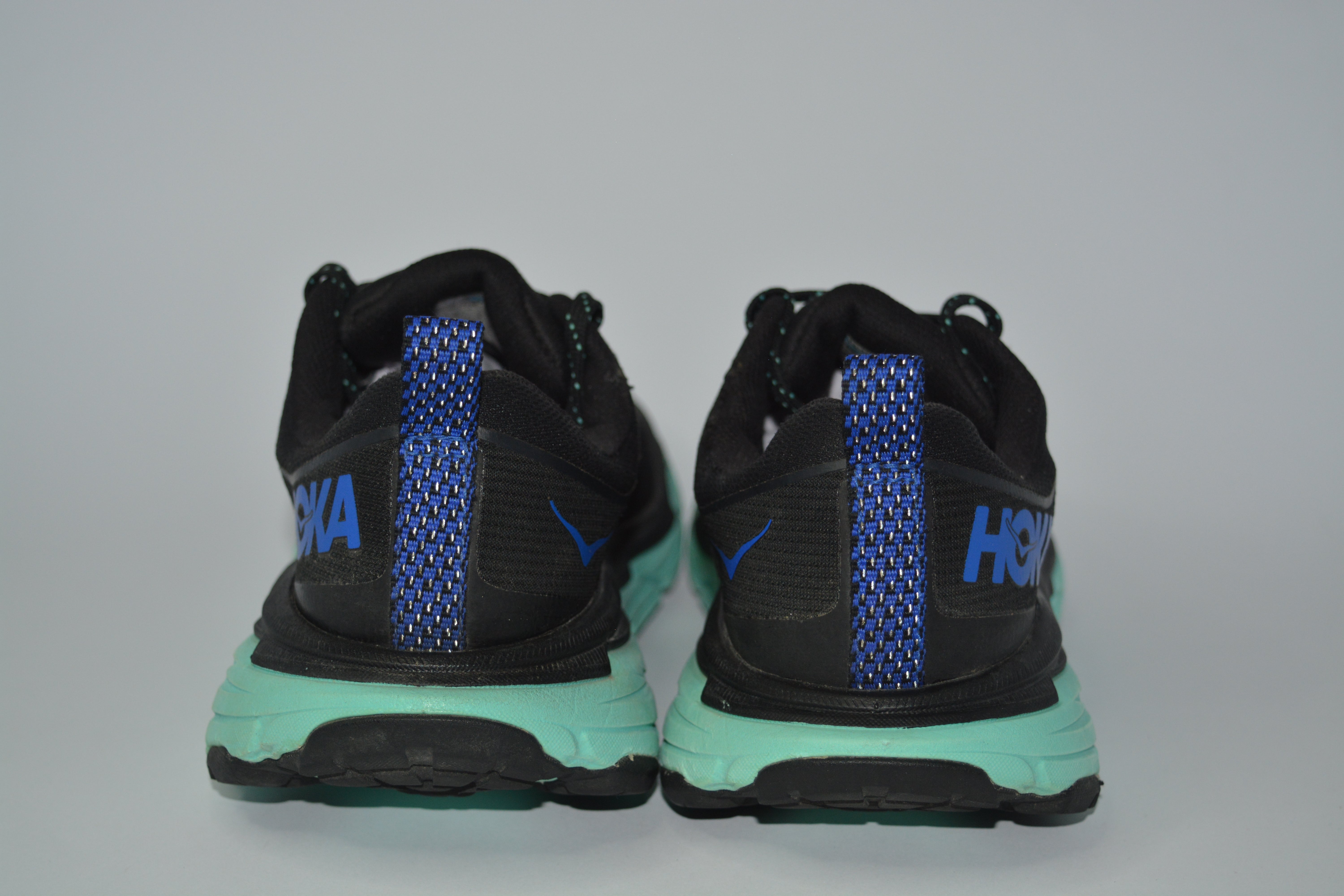 HOKA Challenger ATR 6 GTX Running Shoes