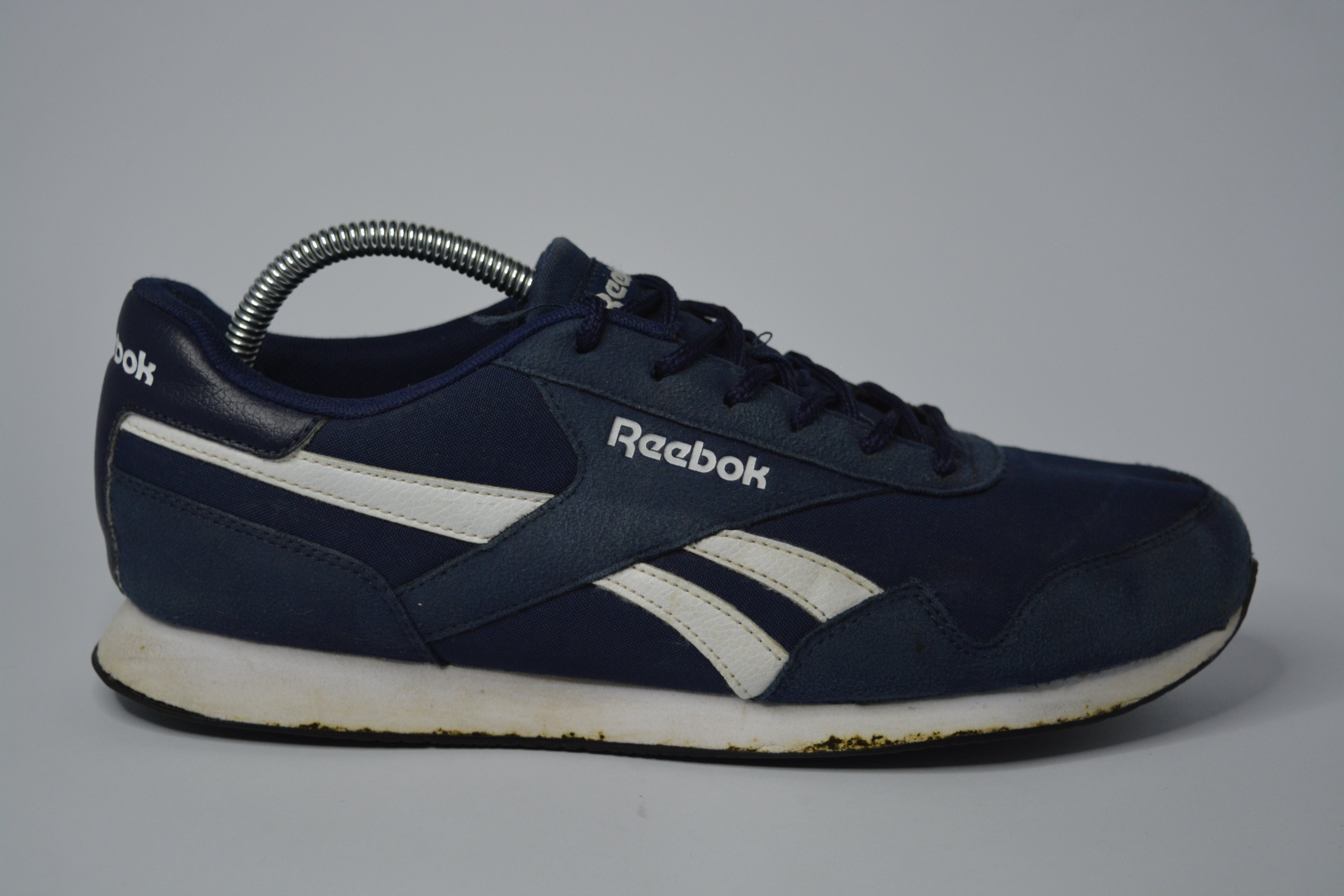 Reebok Royal CL Jogger Unisex Shoes