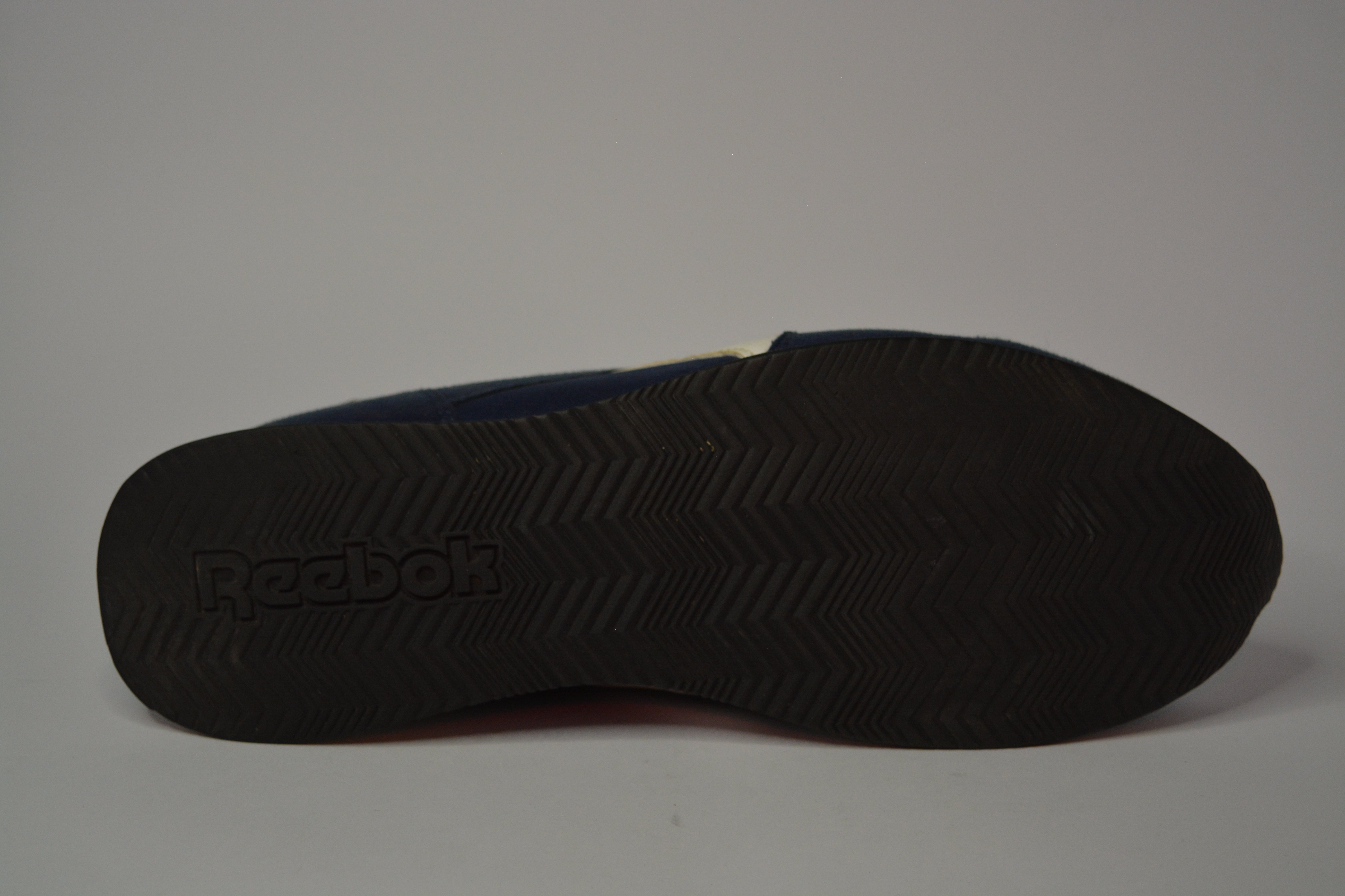 Reebok Royal CL Jogger Unisex Shoes