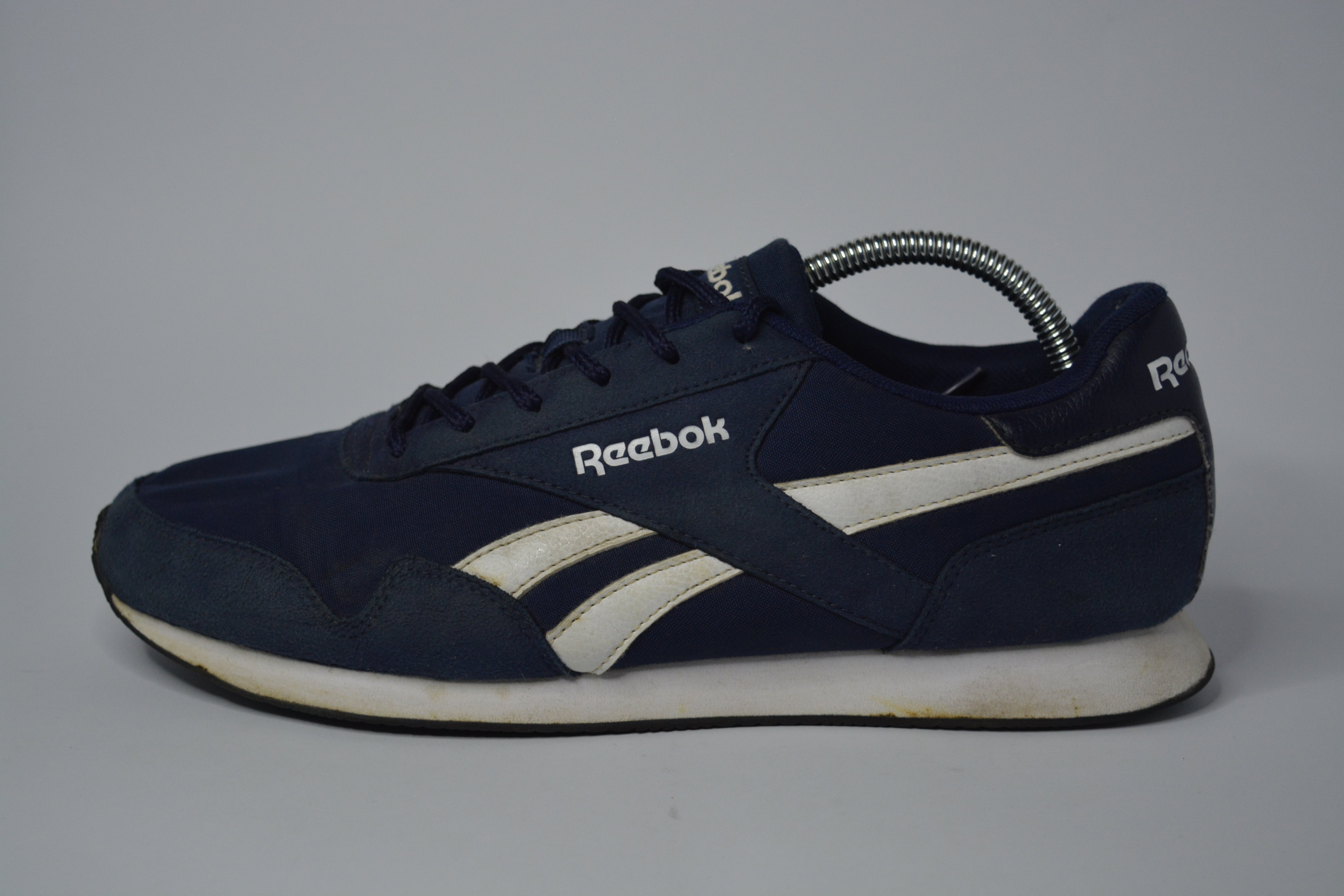 Reebok Royal CL Jogger Unisex Shoes