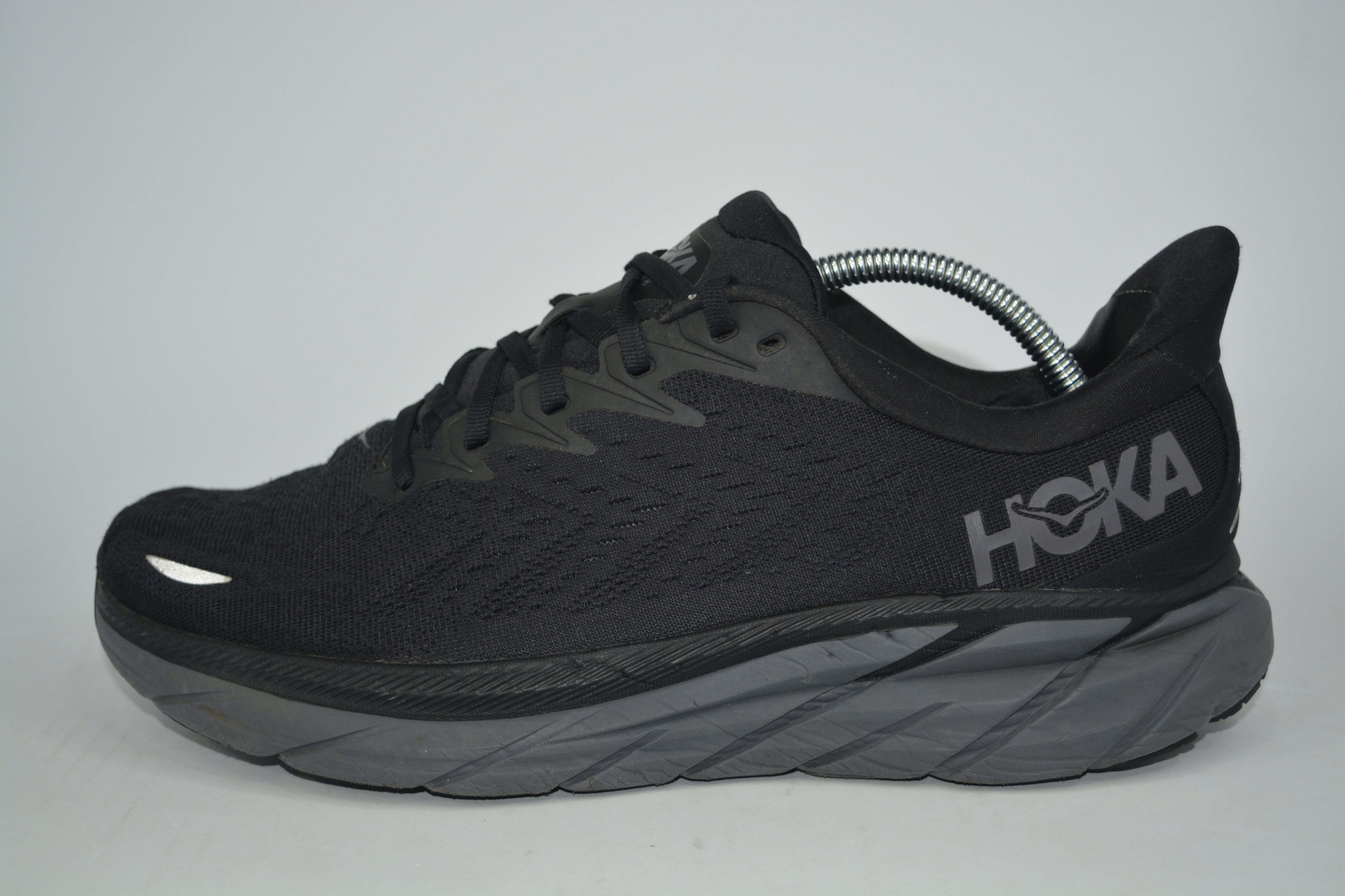 Hoka One Clifton 8 Running Shoe