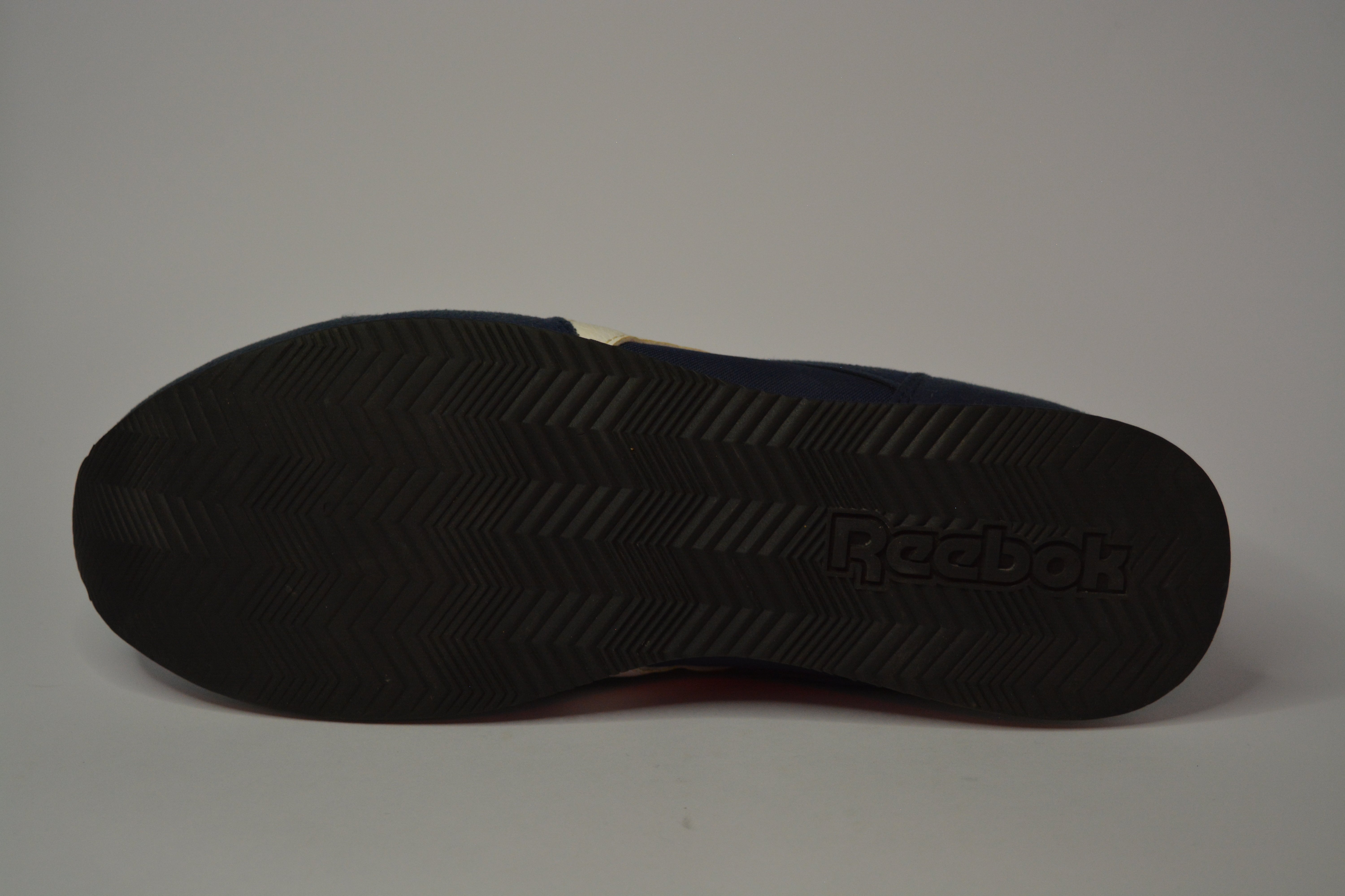 Reebok Royal CL Jogger Unisex Shoes