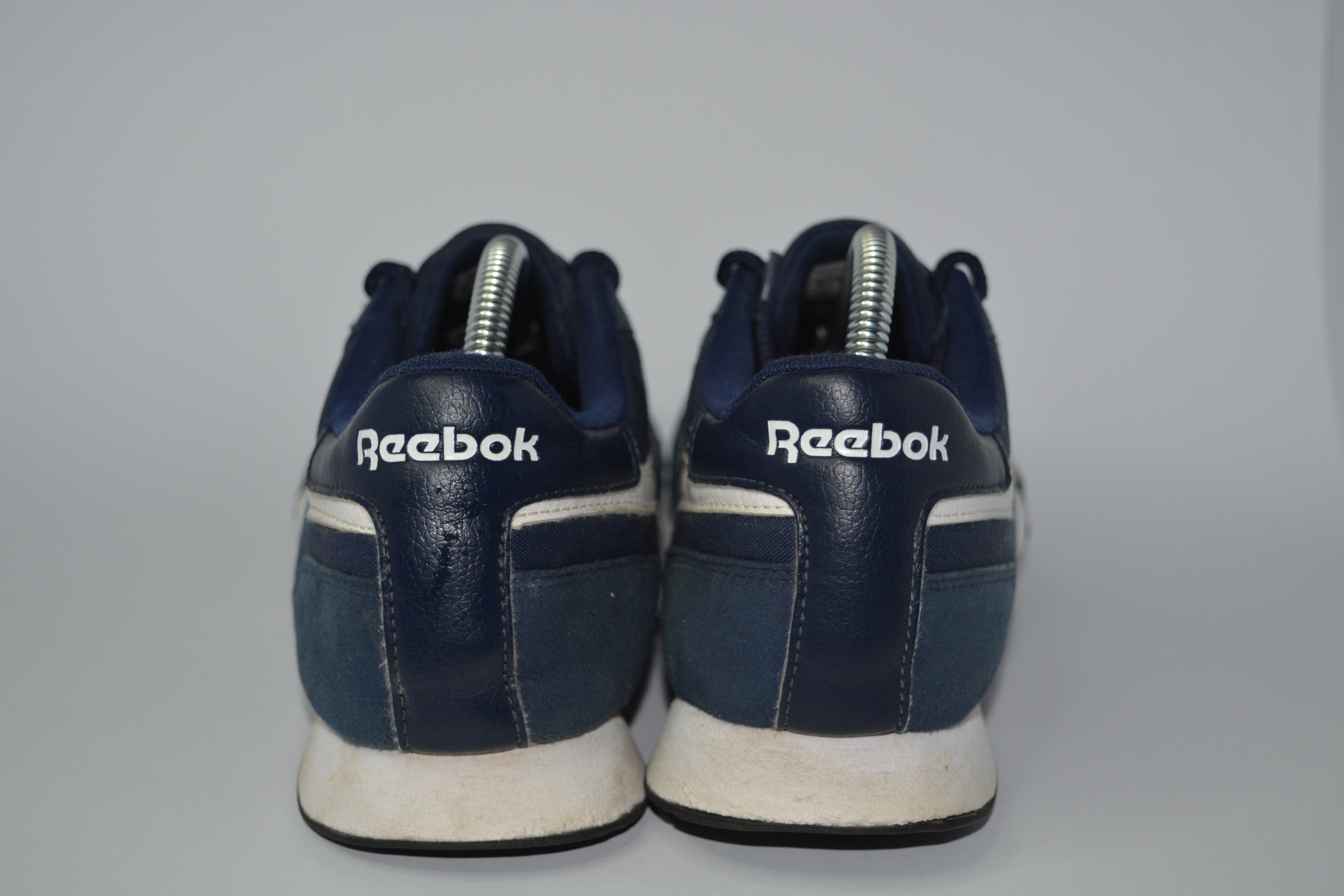 Reebok Royal CL Jogger Unisex Shoes