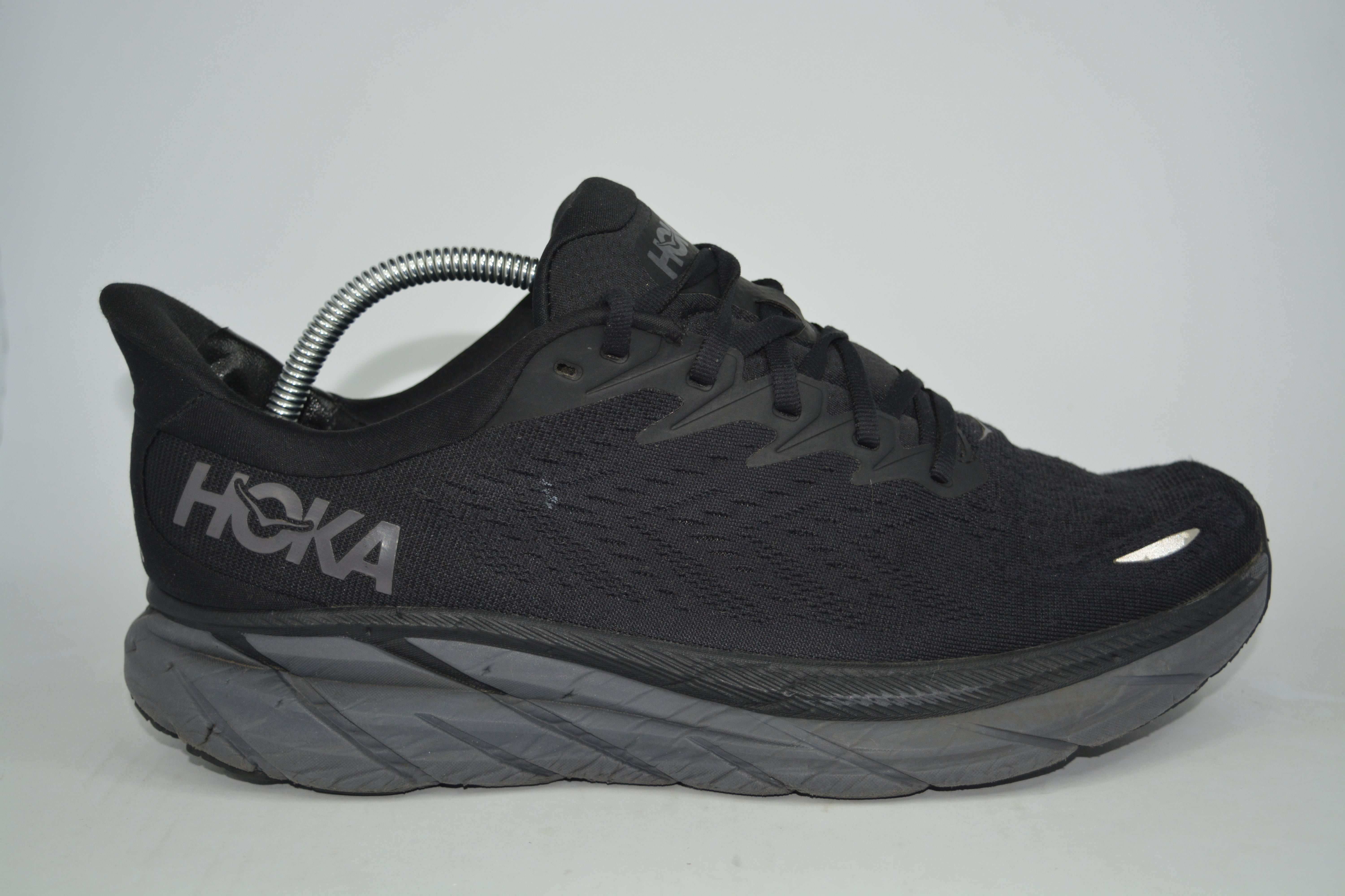 Hoka One Clifton 8 Running Shoe