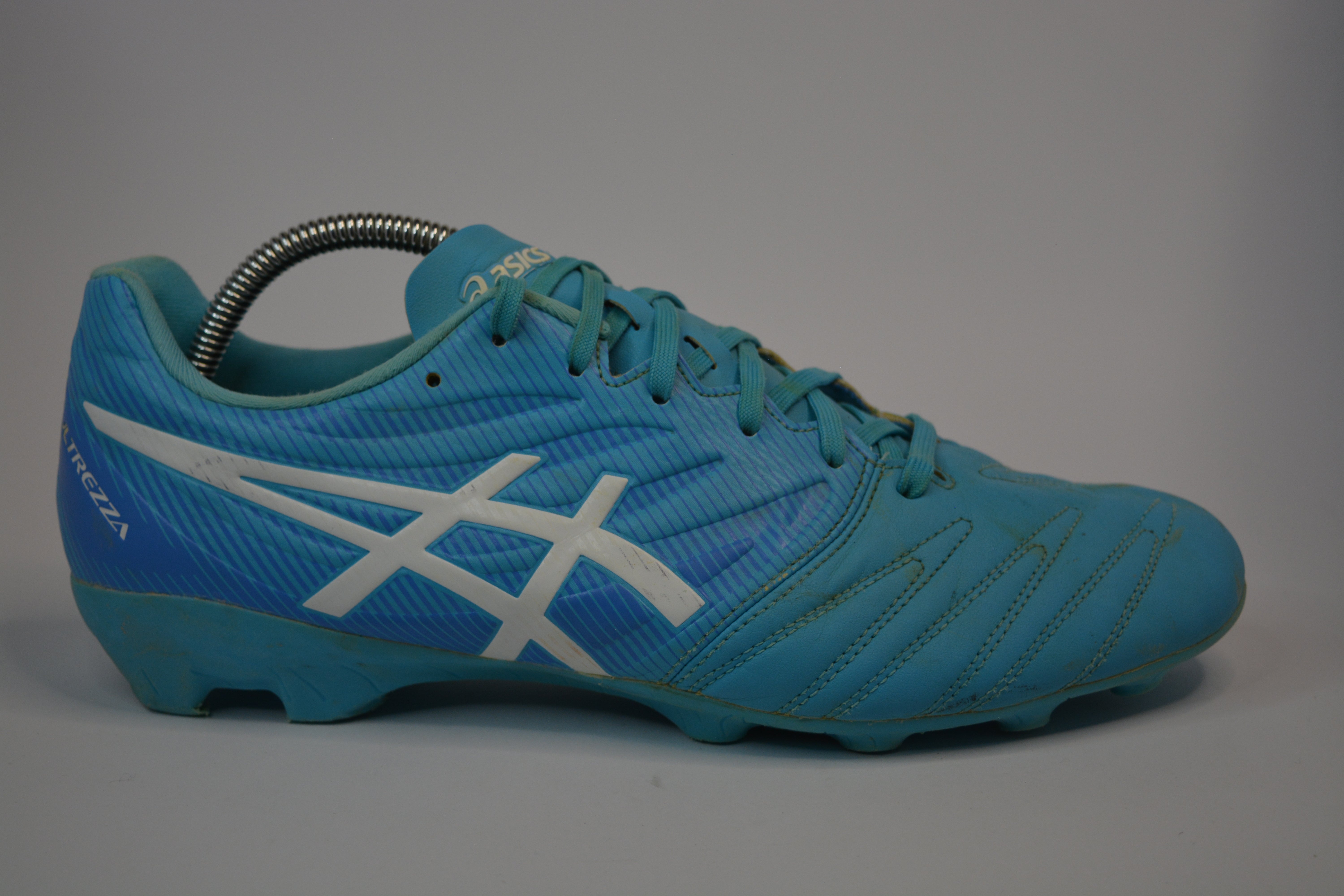 ASICS ULTREZZA CLUB 3 football boots