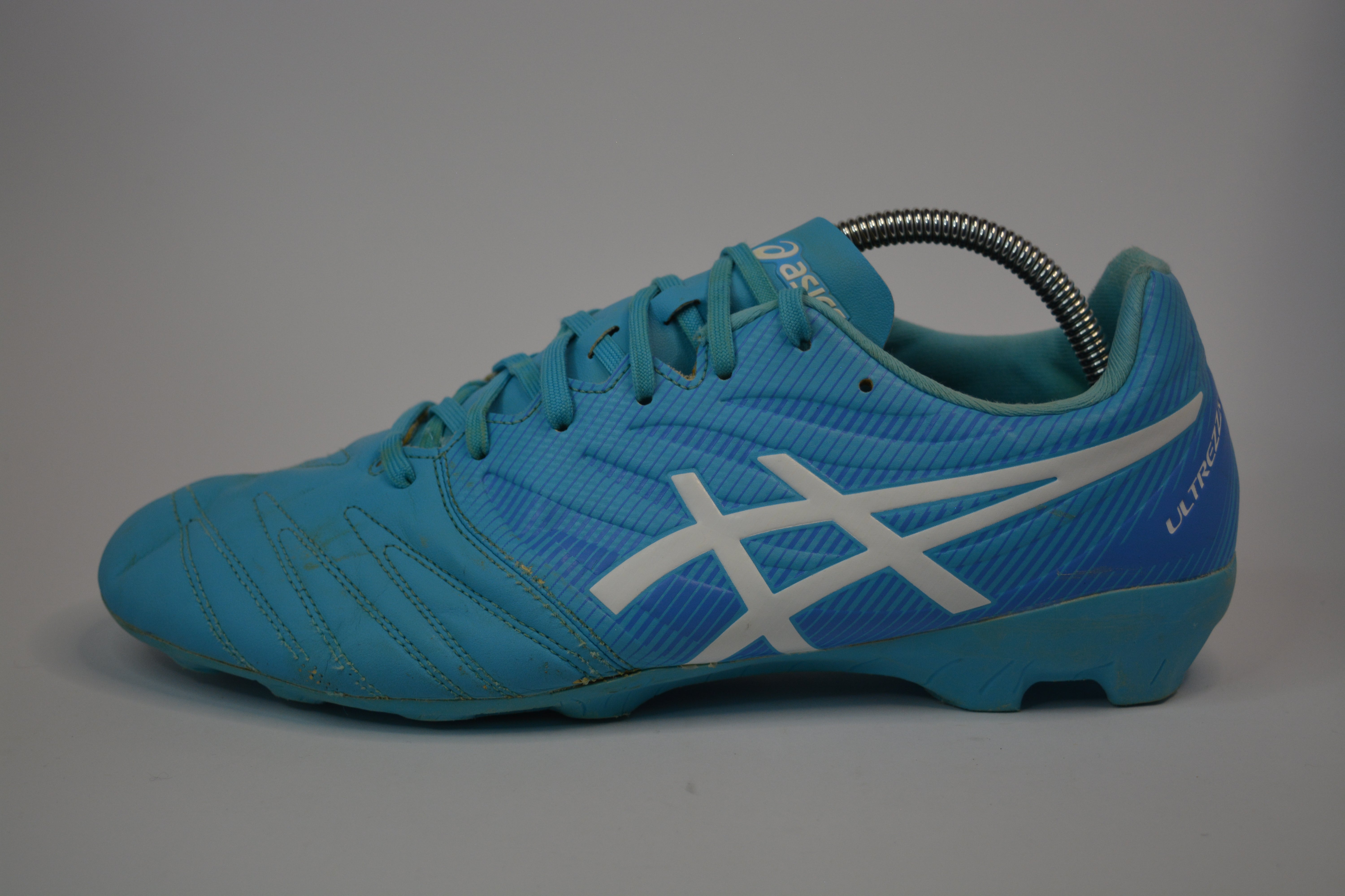 ASICS ULTREZZA CLUB 3 football boots