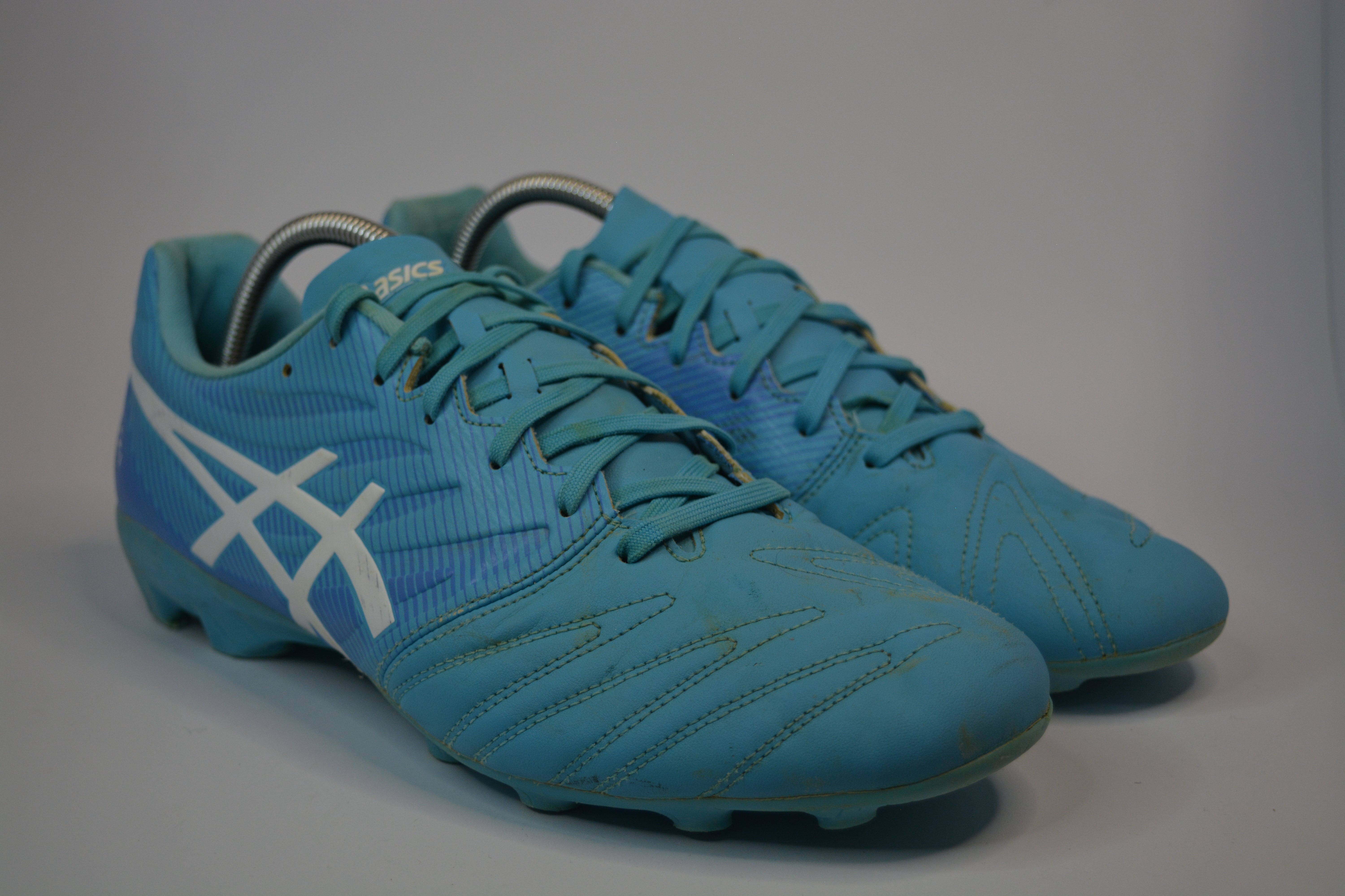 ASICS ULTREZZA CLUB 3 football boots