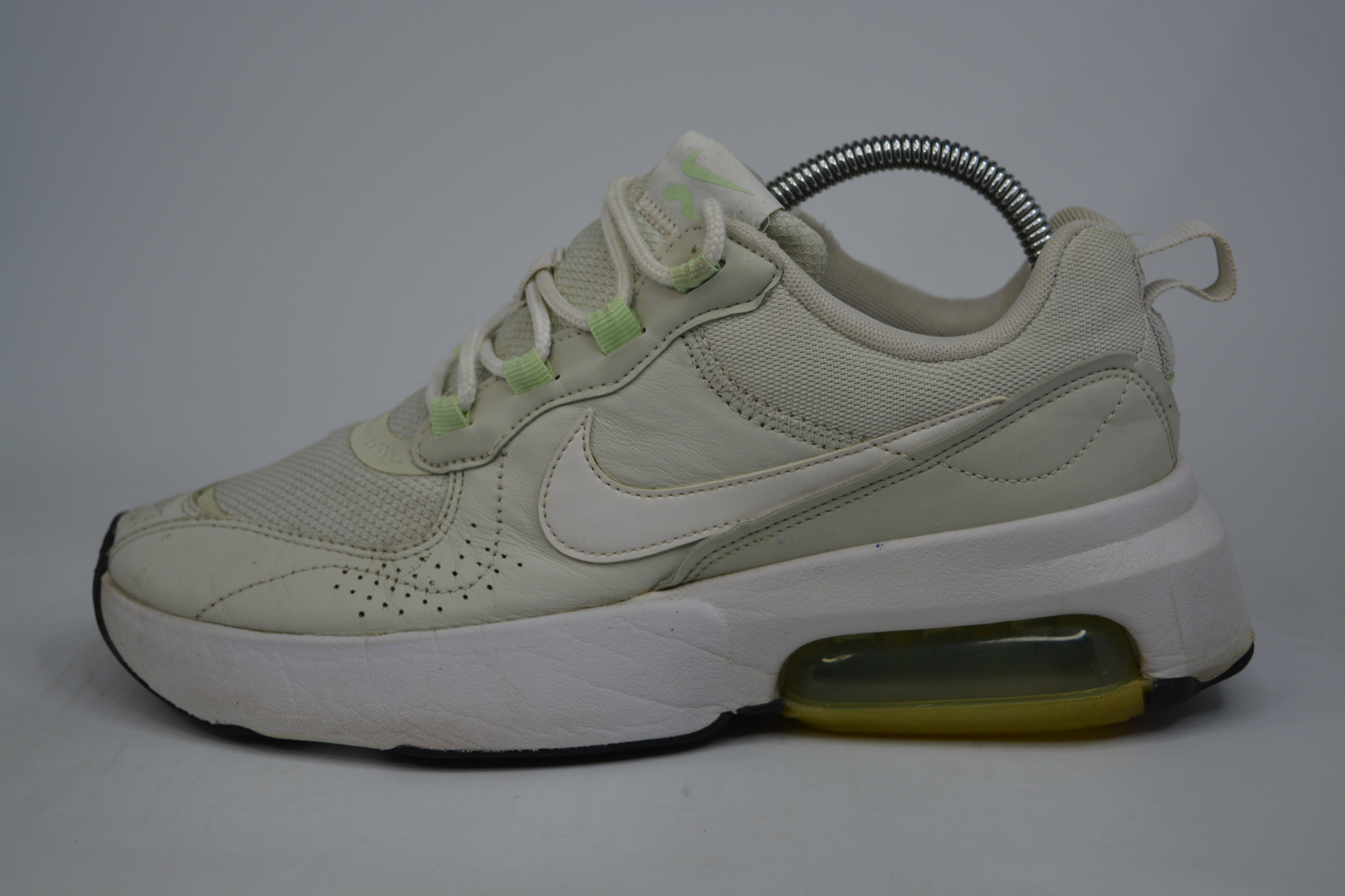 Nike Air Max Verona Women's Shoe