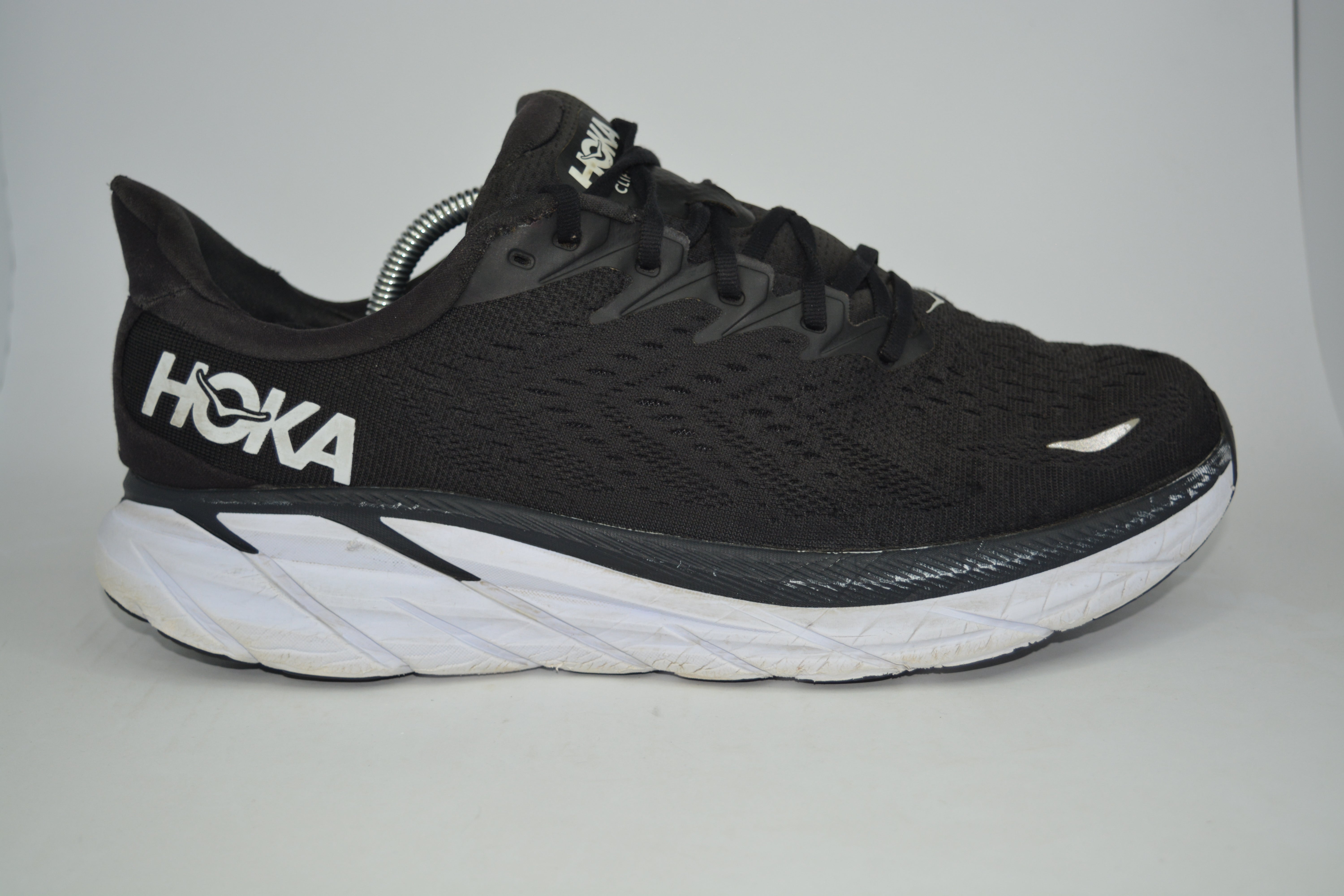 Hoka One One Clifton 8 Running Shoe