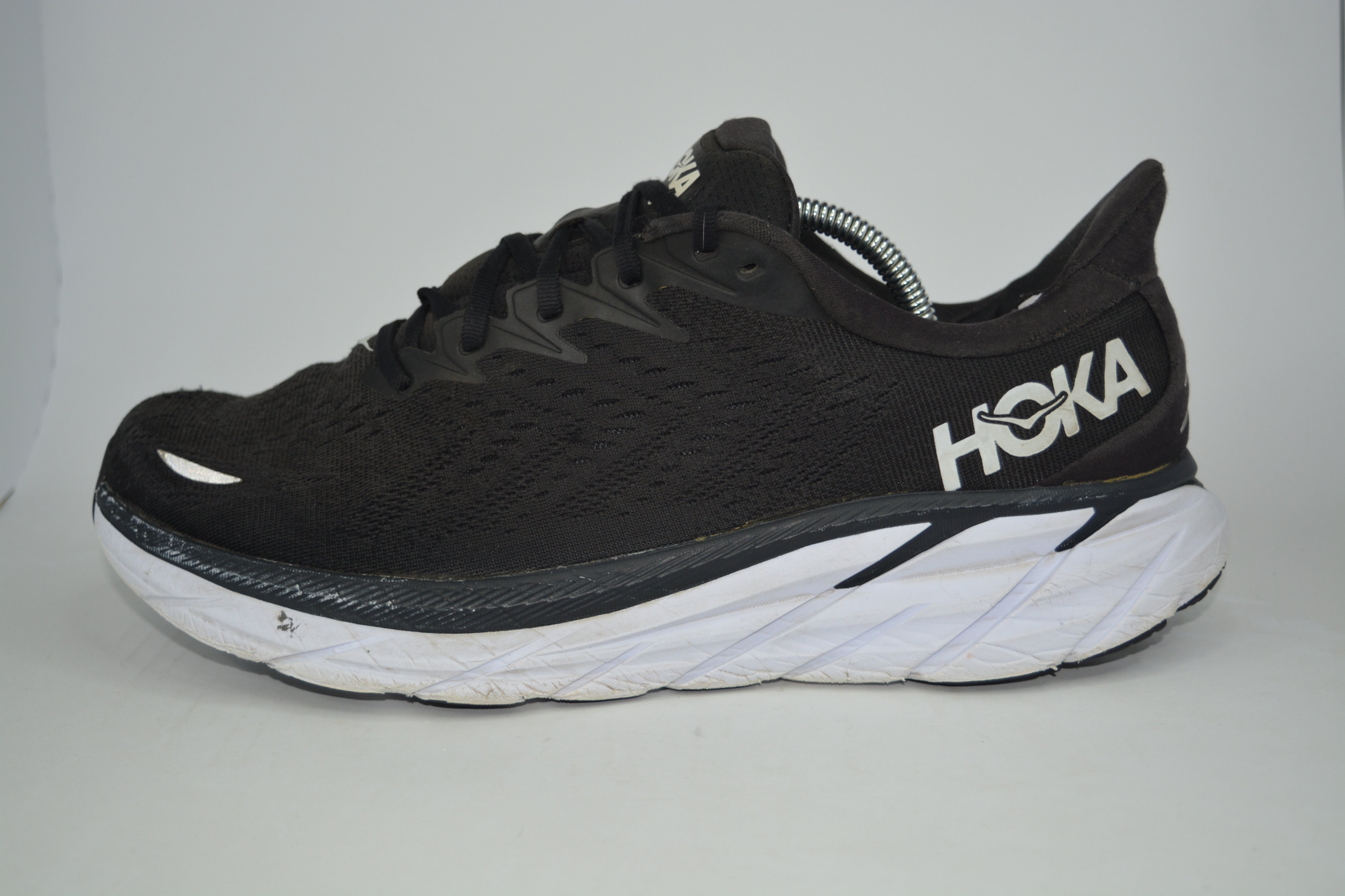 Hoka One One Clifton 8 Running Shoe