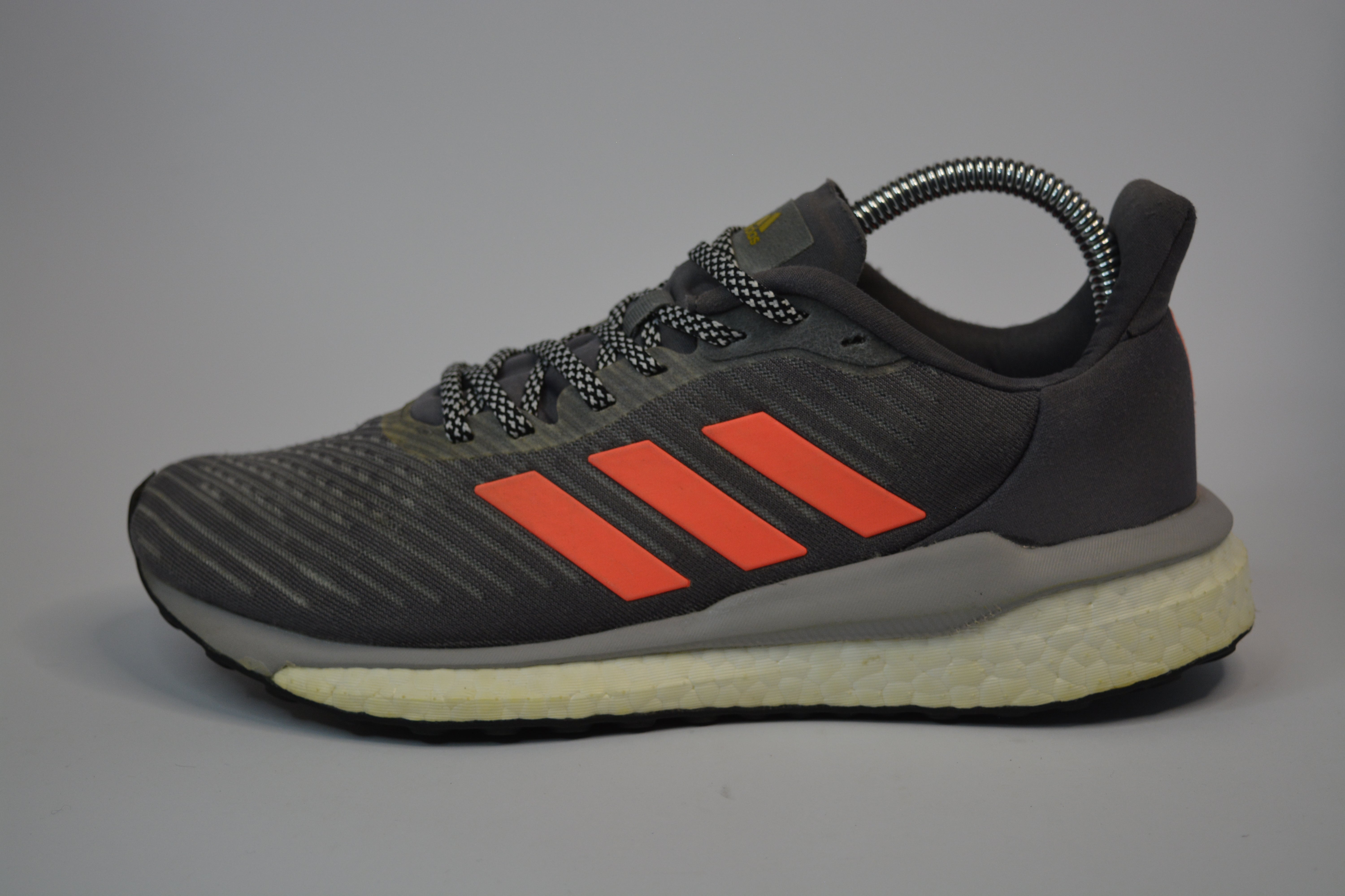 Adidas Solar Glide 19 Running Shoes