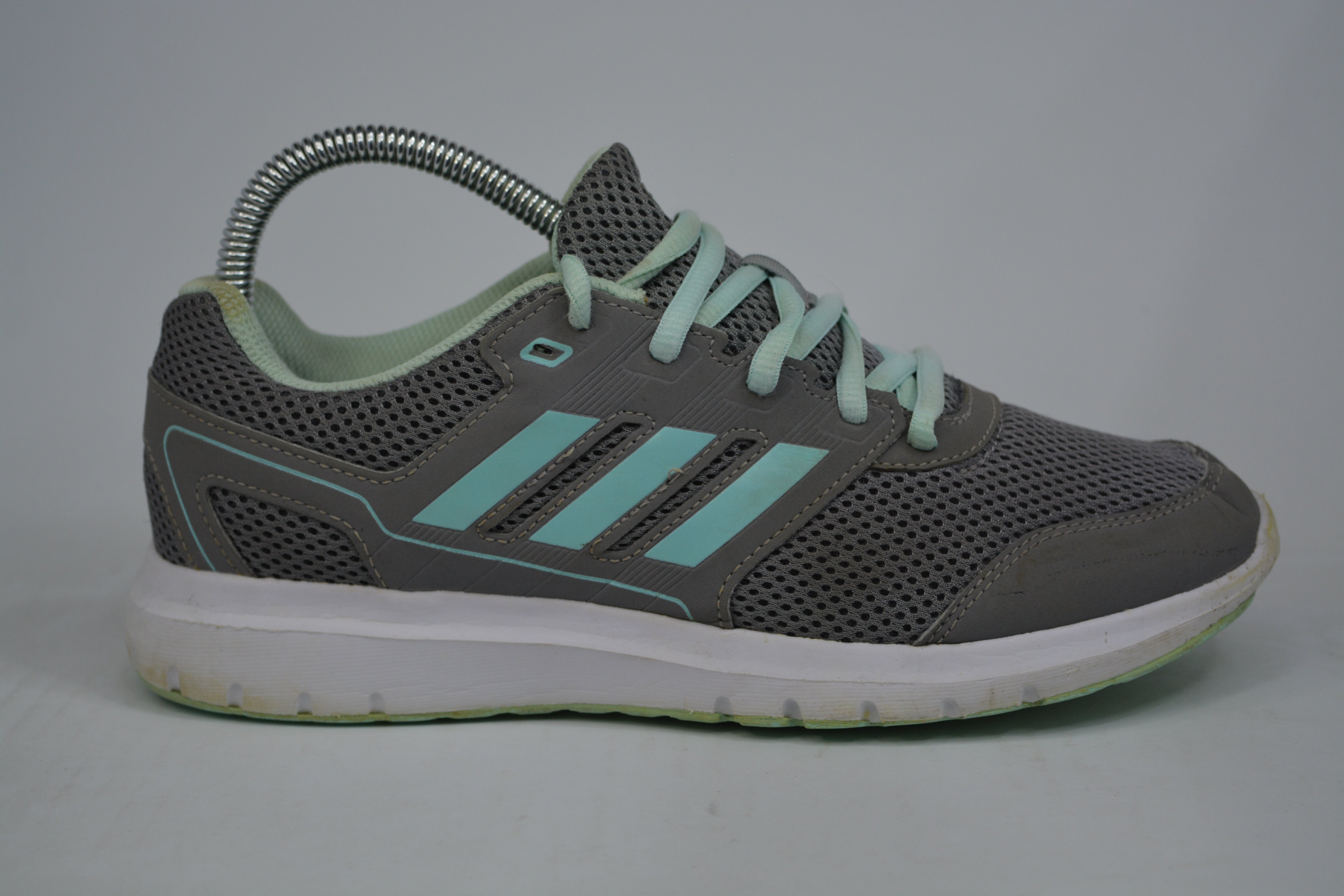 Adidas Duramo Lite 2.0 Running Shoes