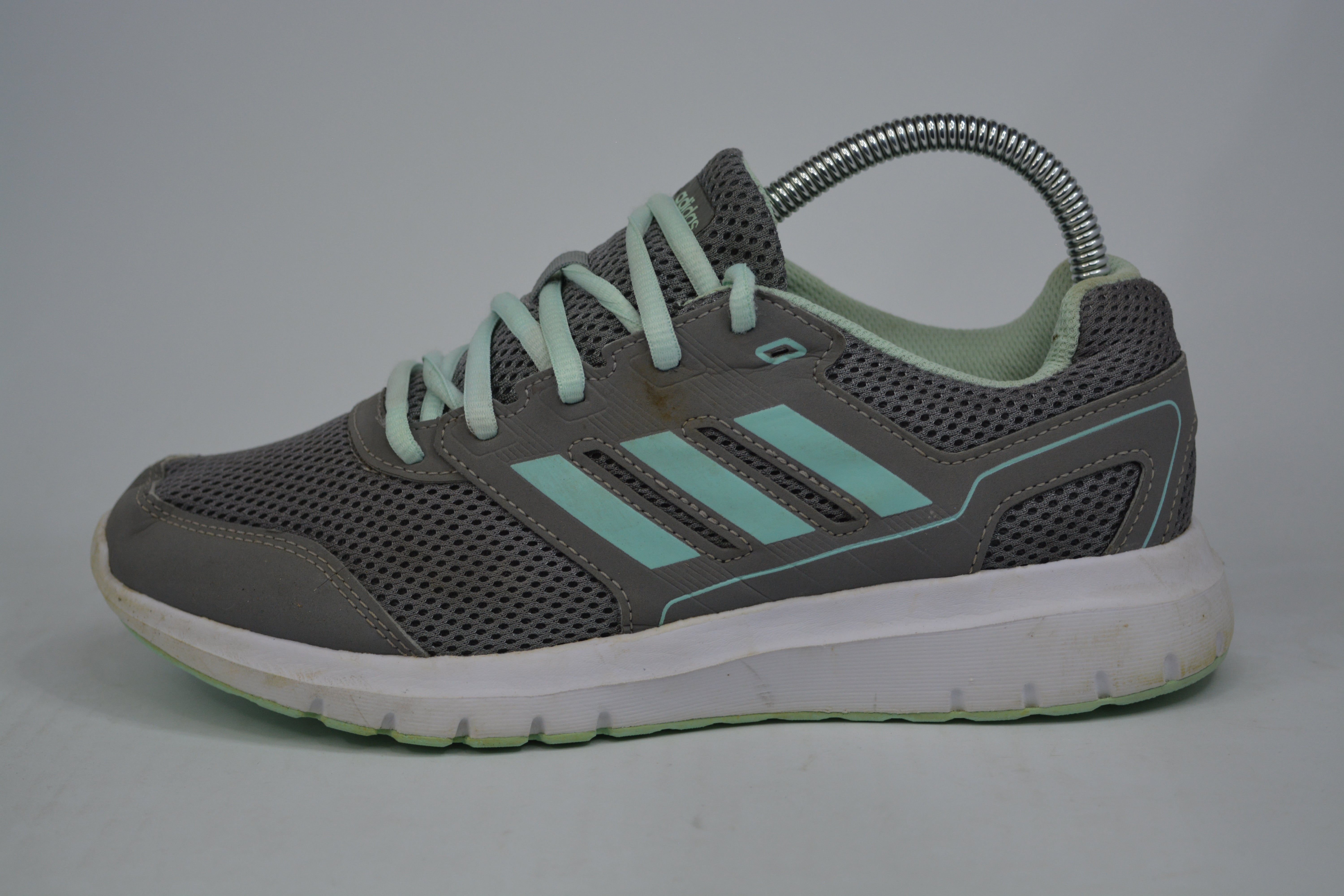 Adidas Duramo Lite 2.0 Running Shoes