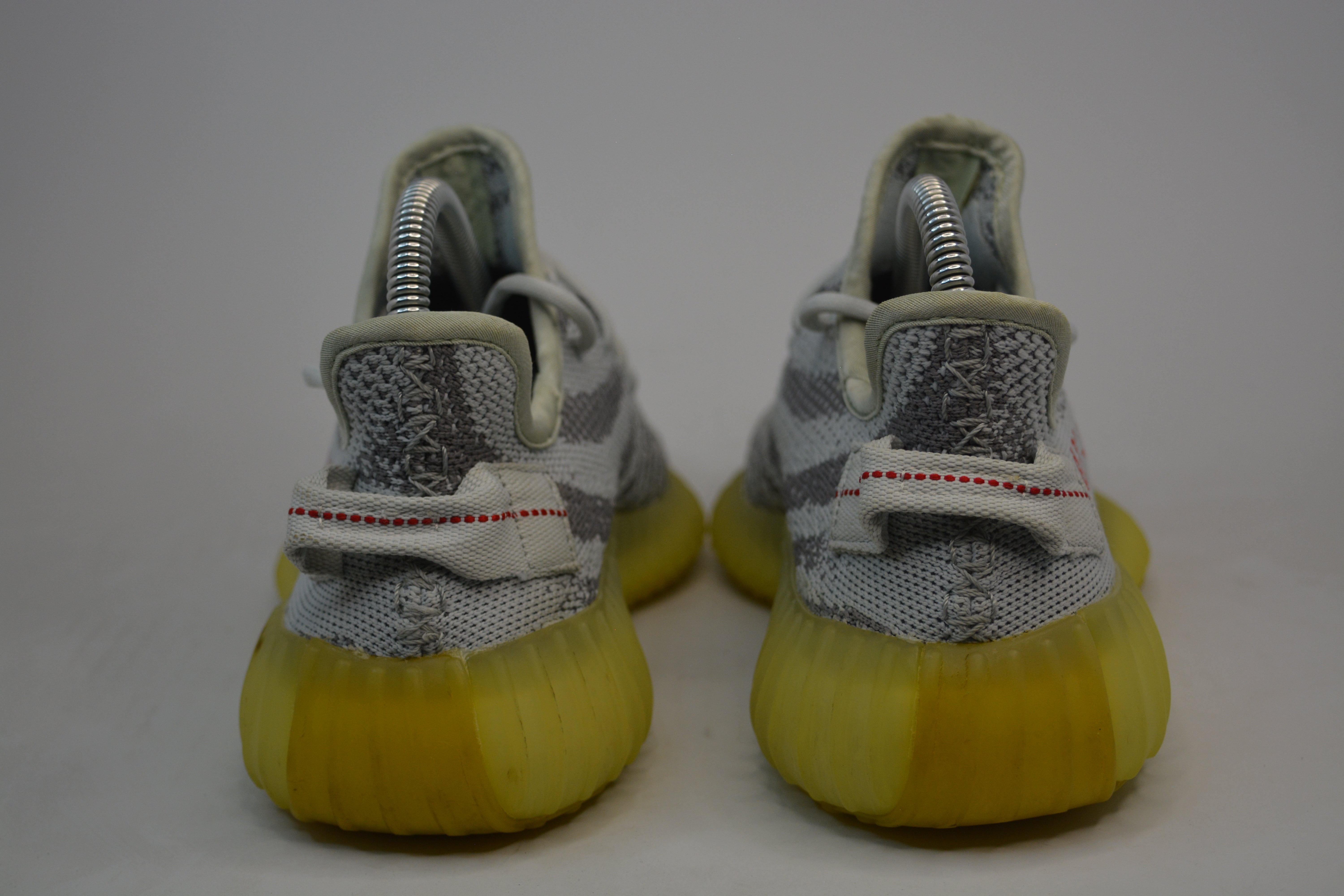 Adidas Yeezy Boost 350 Sneakers