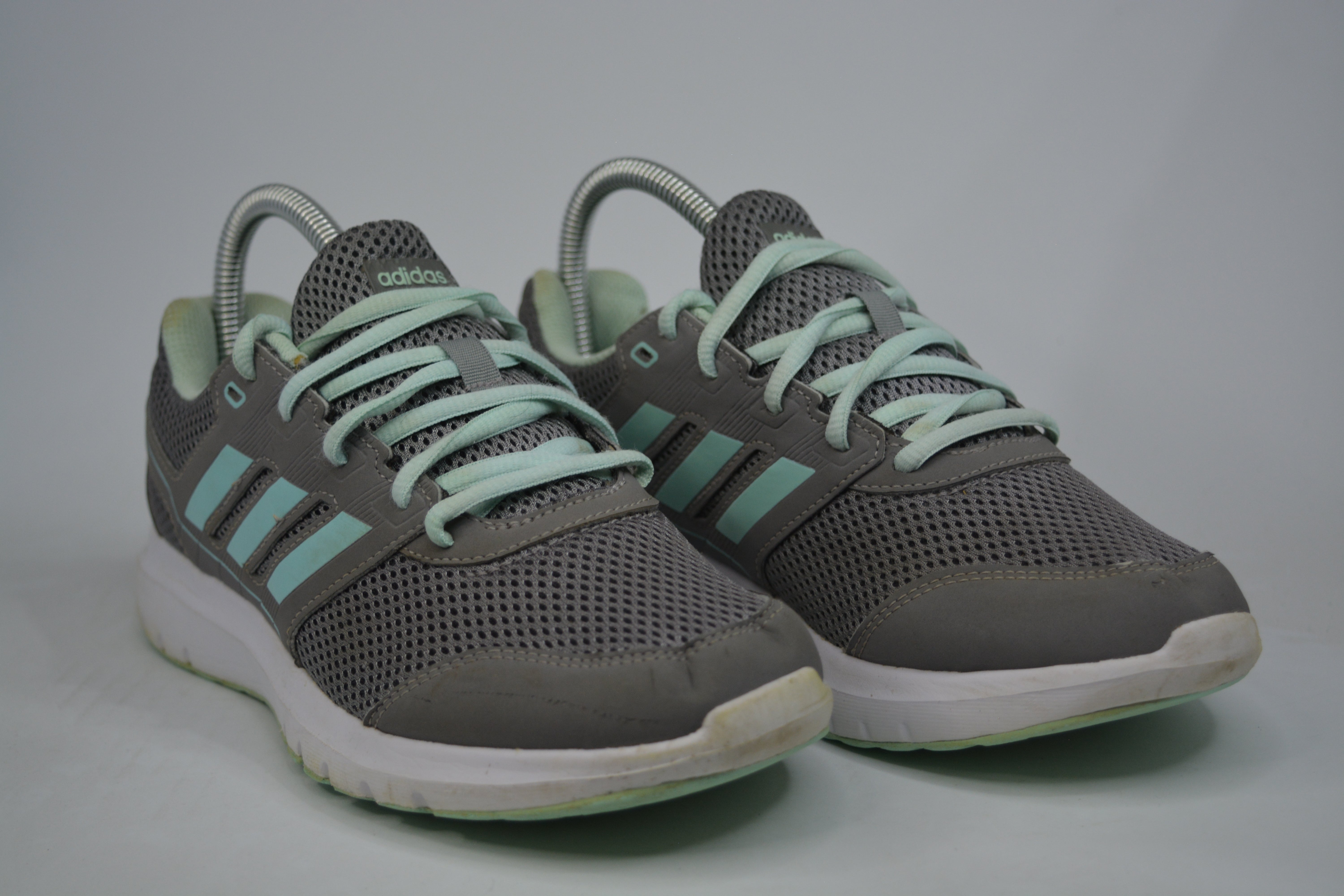 Adidas Duramo Lite 2.0 Running Shoes