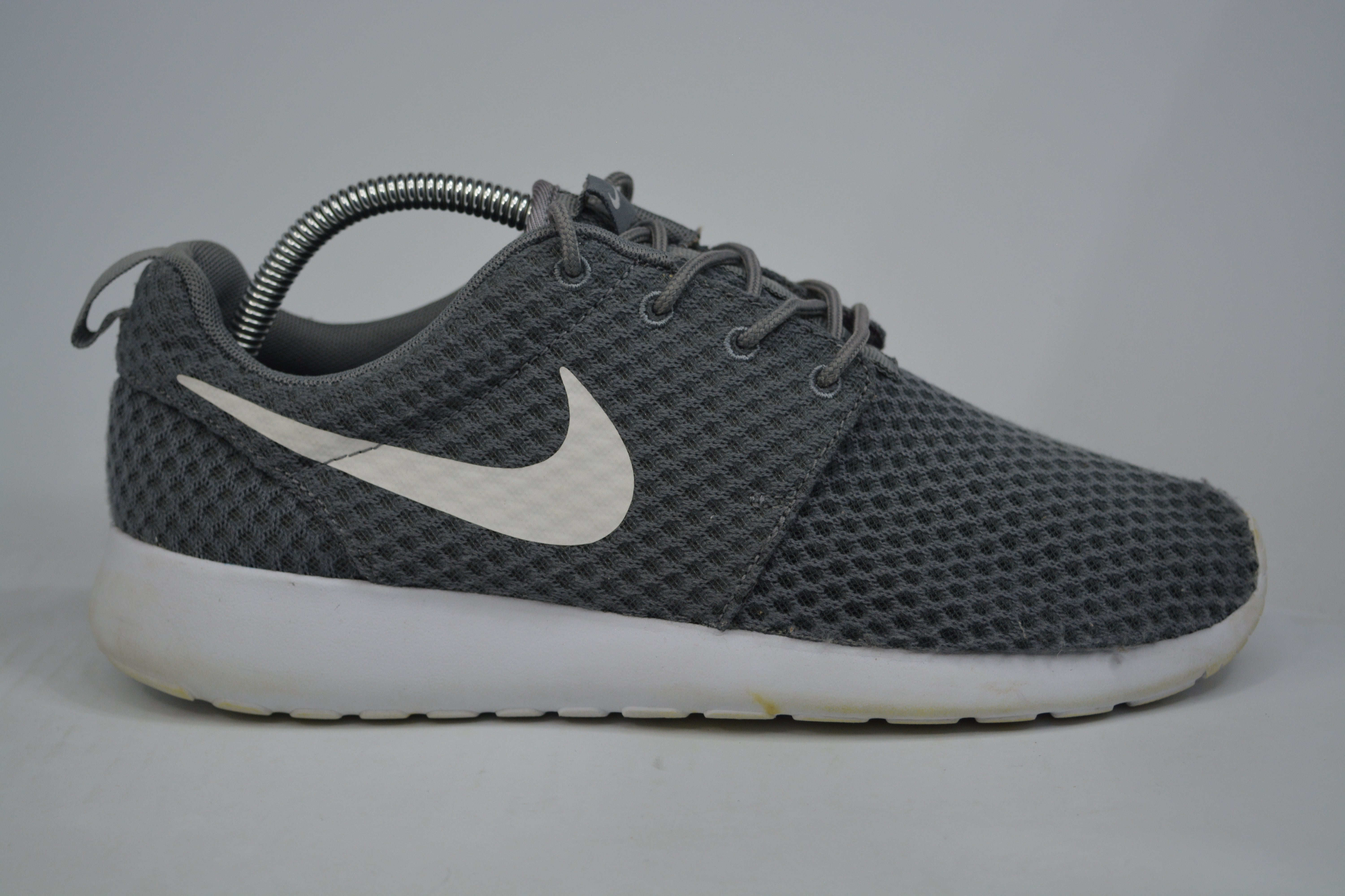 Nike Roshe One Breeze