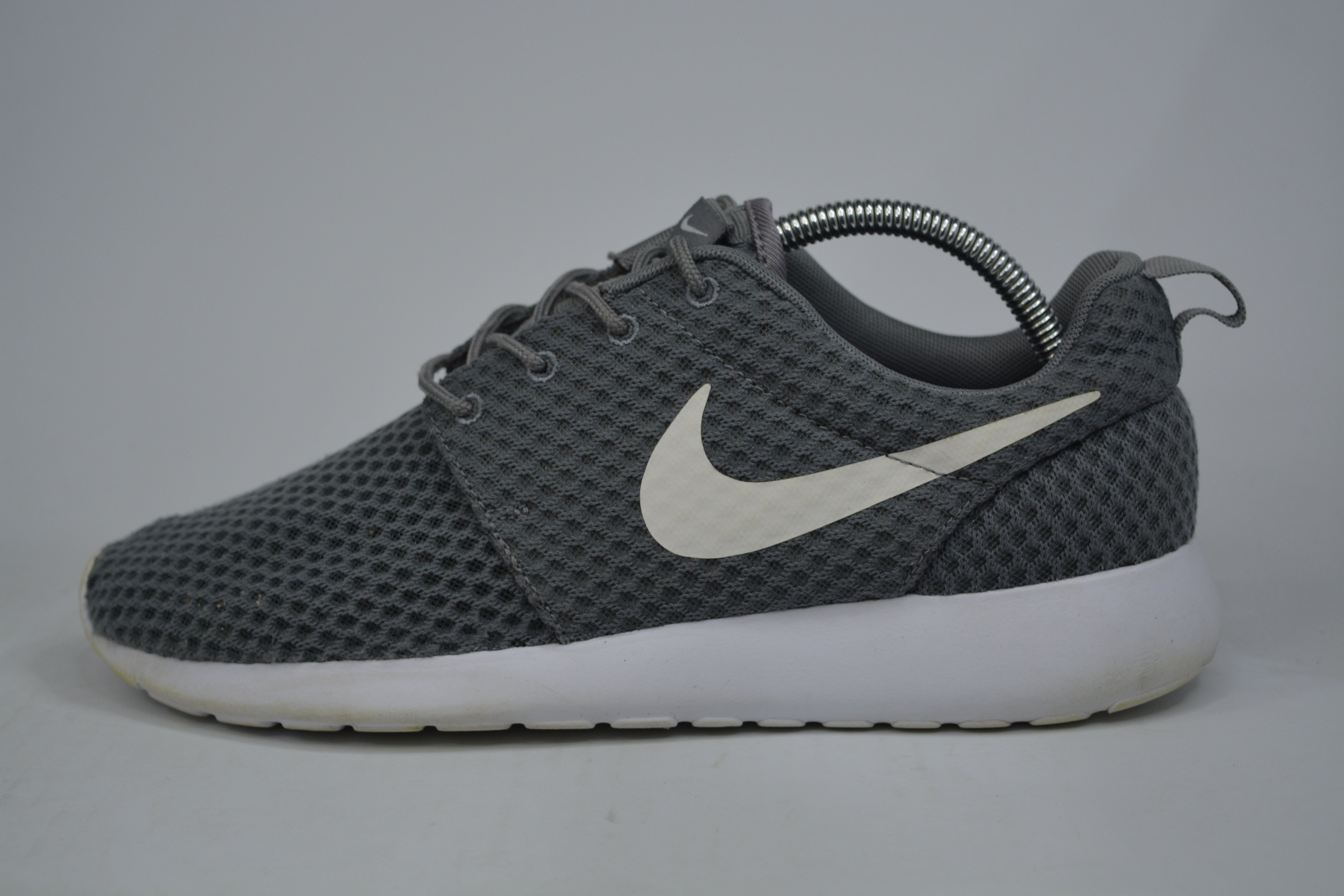 Nike Roshe One Breeze