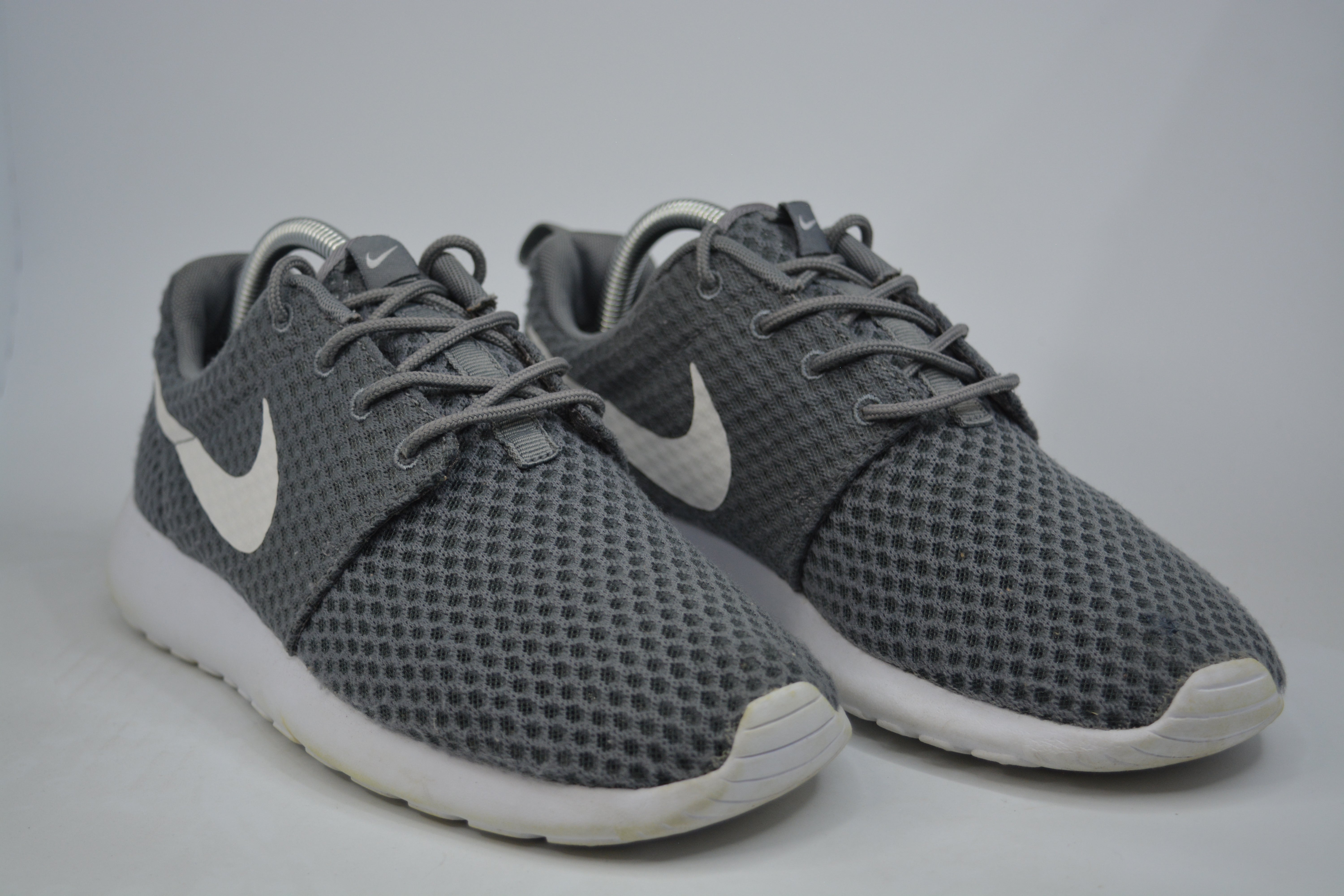 Nike Roshe One Breeze