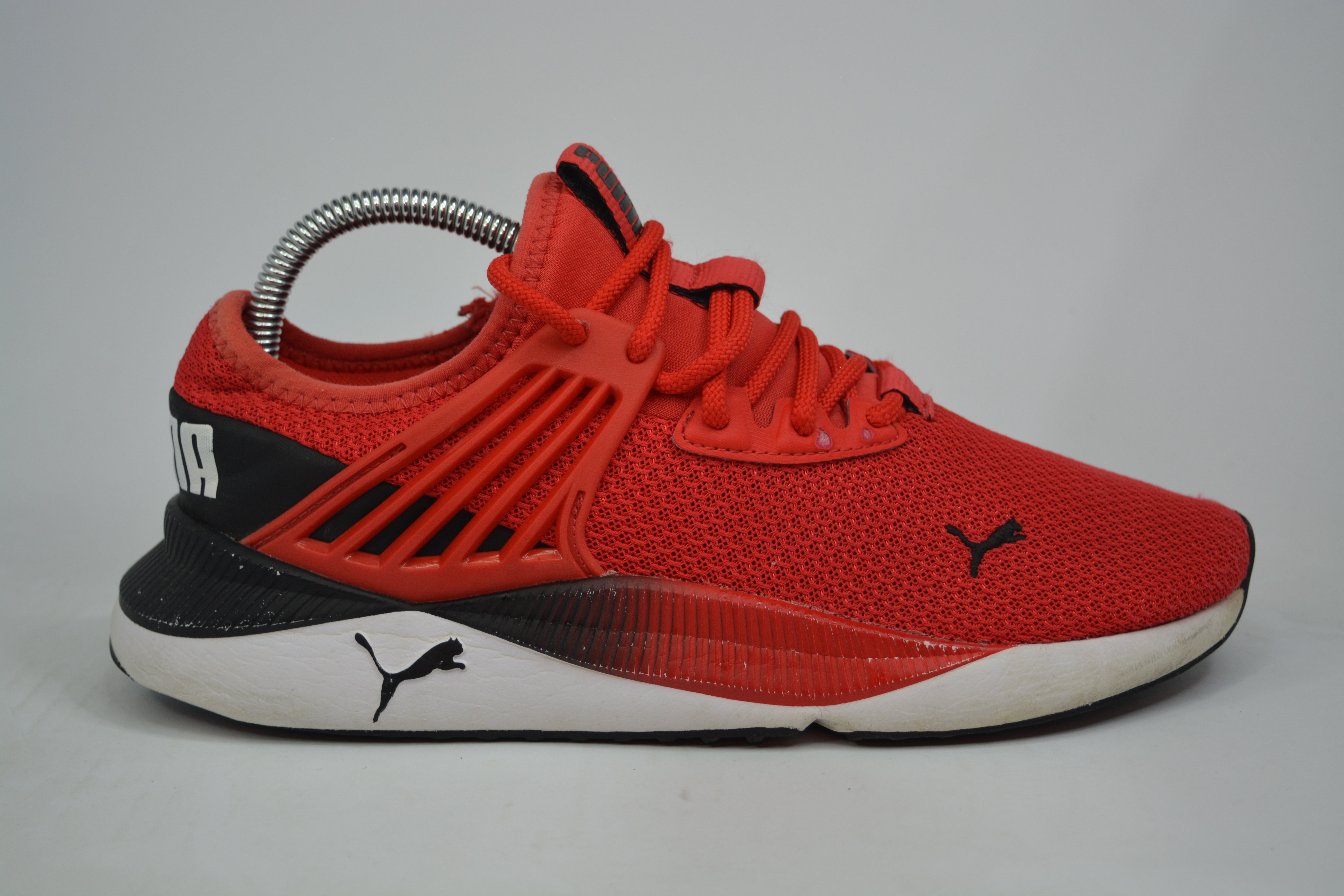 PUMA Pacer Future Running Shoes