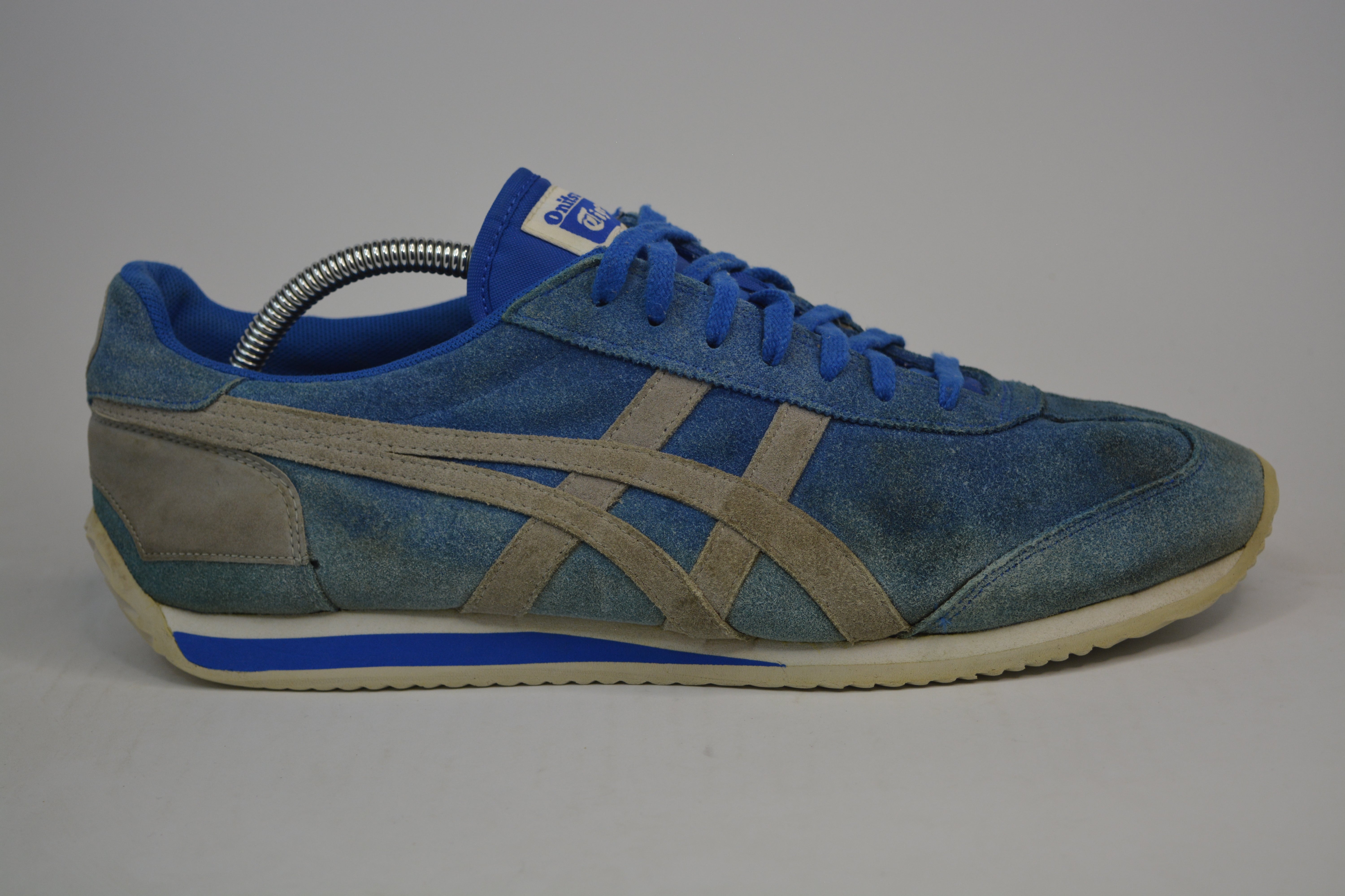 Onitsuka Tiger Mexico 66