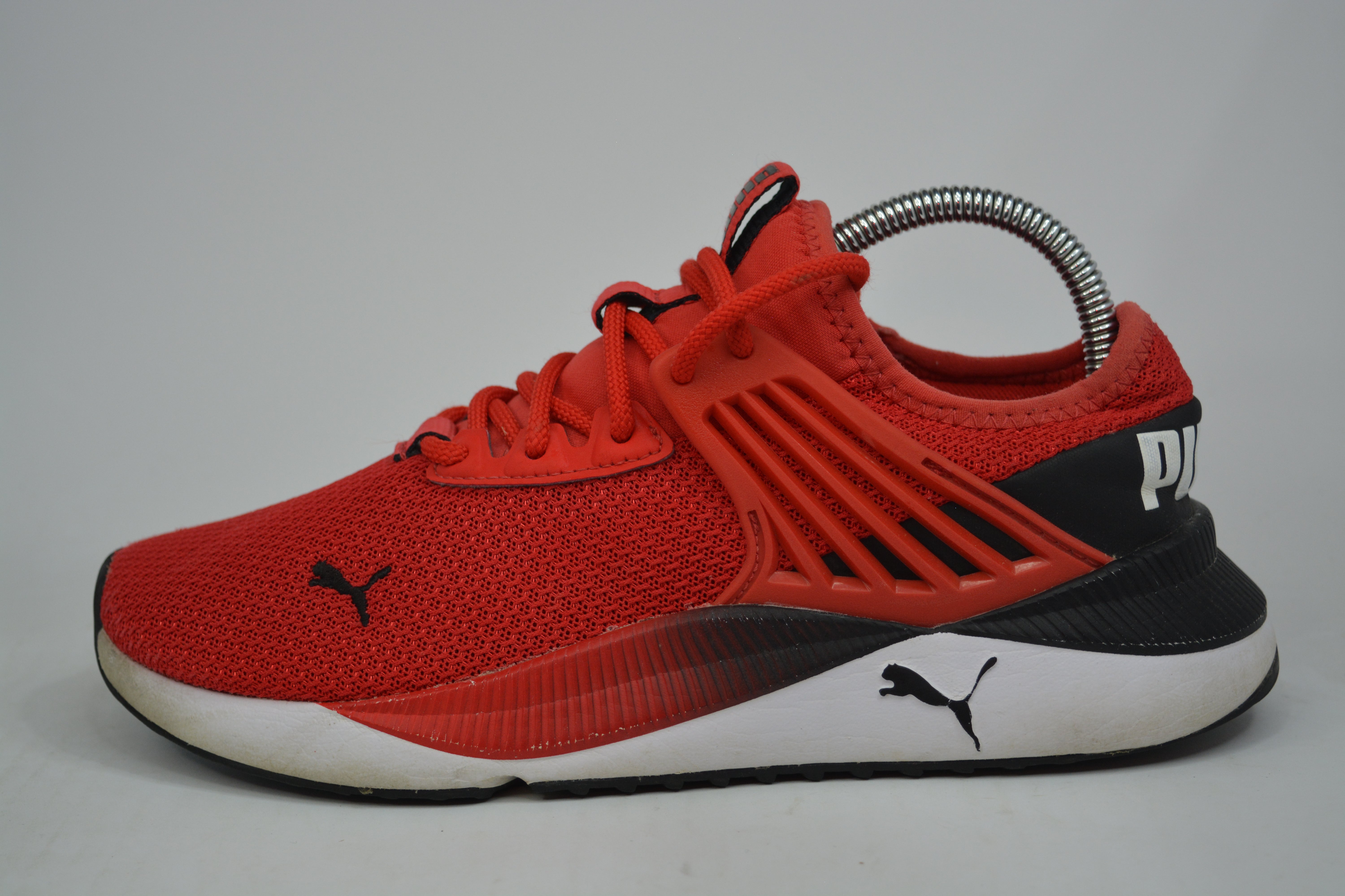 PUMA Pacer Future Running Shoes