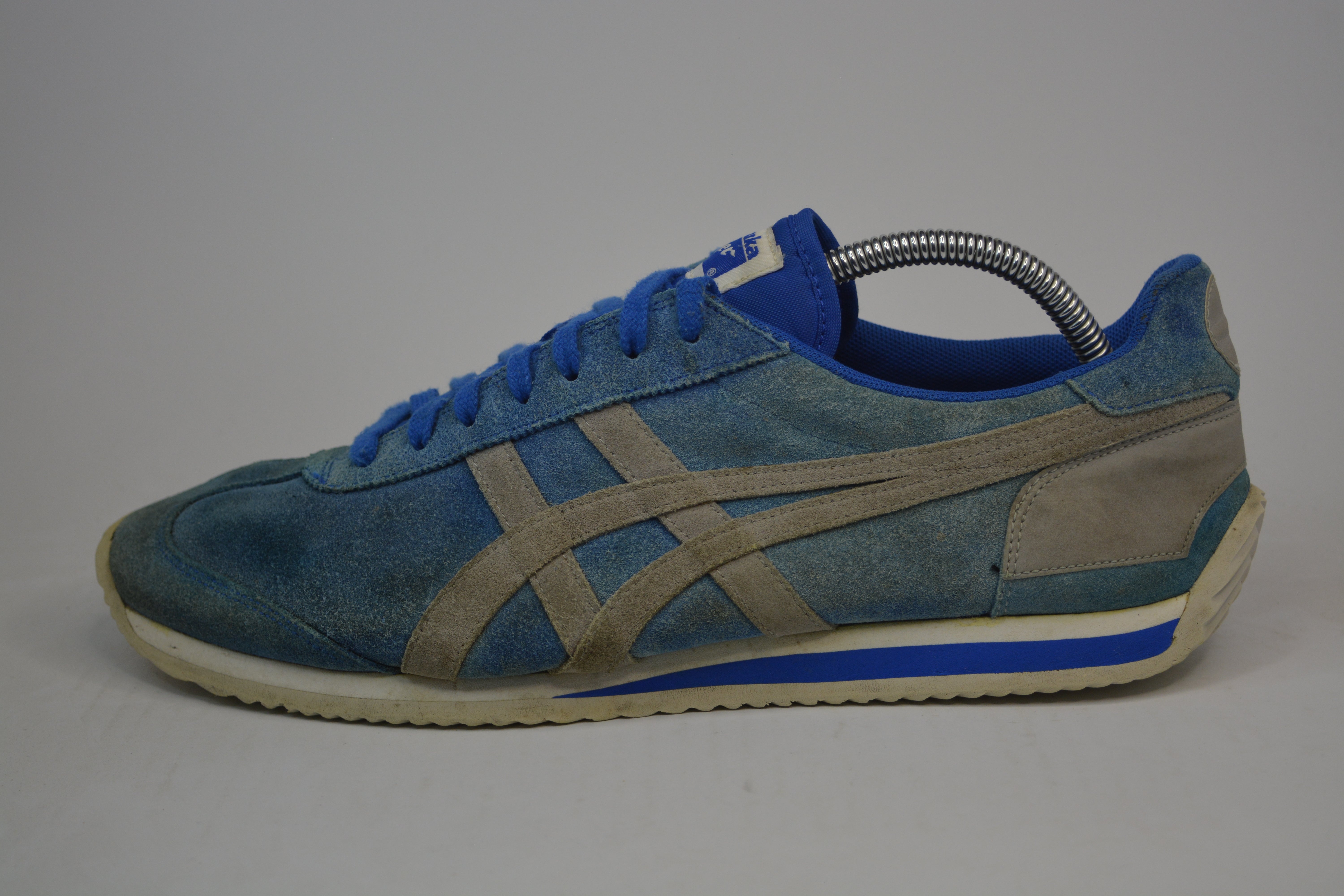 Onitsuka Tiger Mexico 66