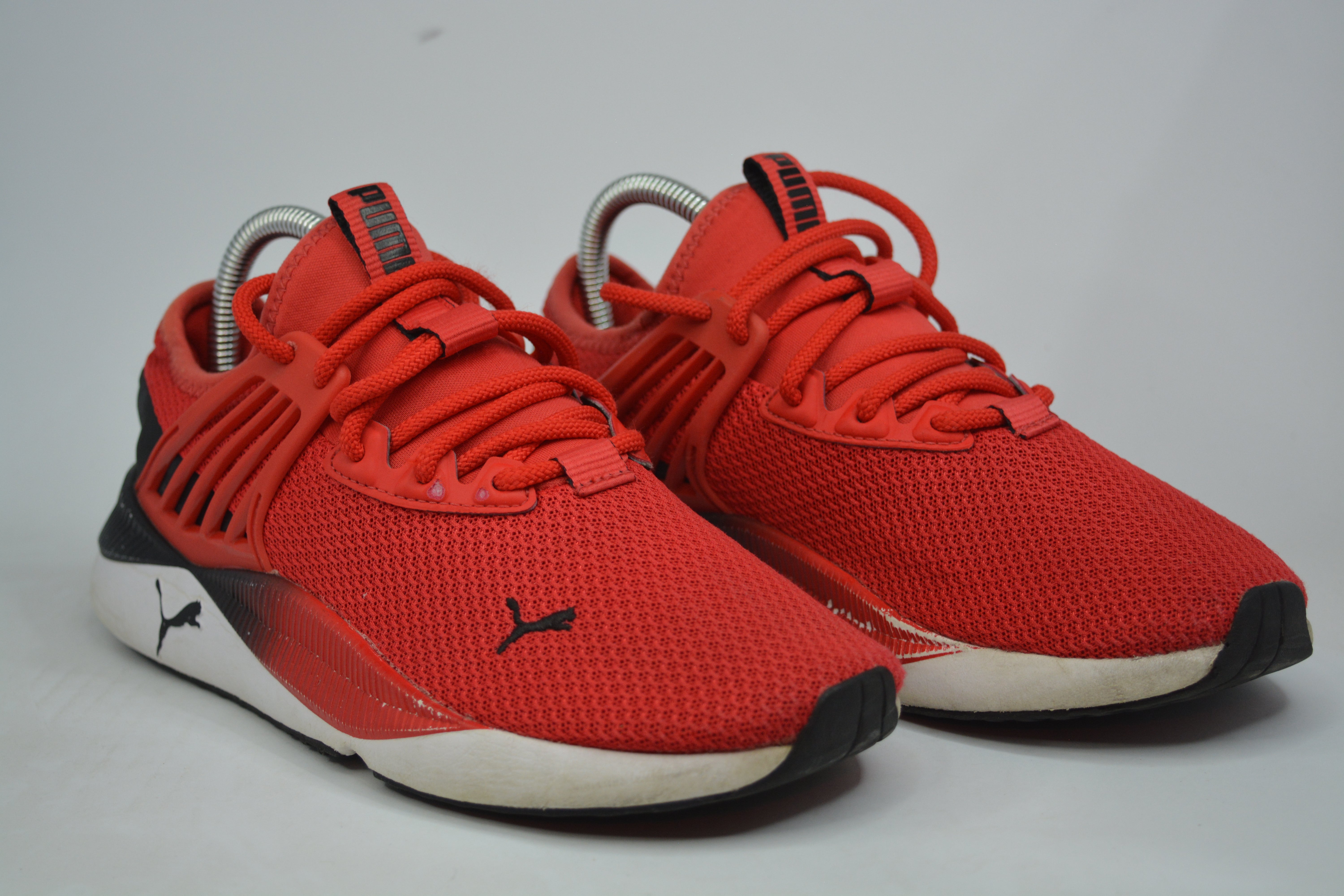 PUMA Pacer Future Running Shoes