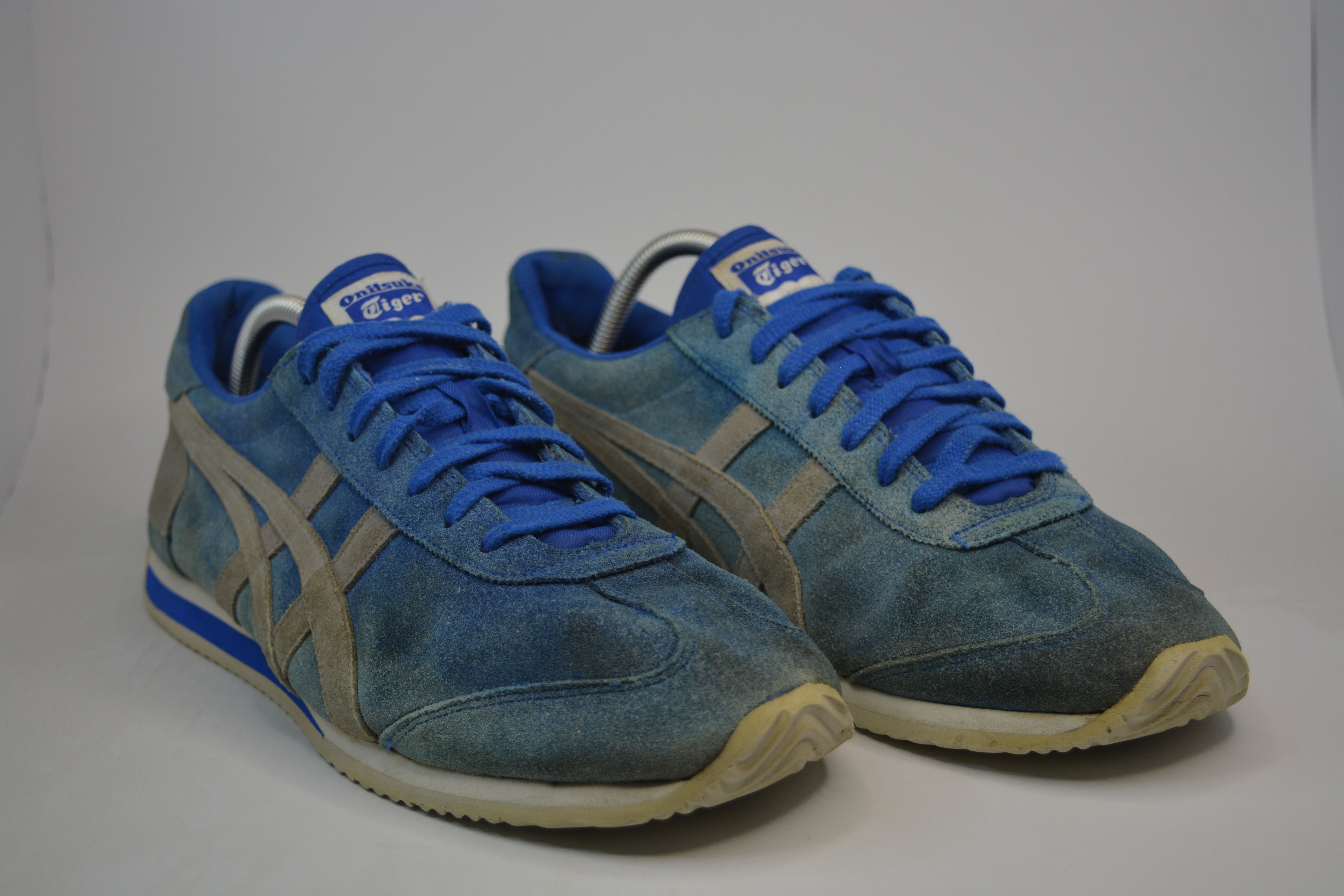 Onitsuka Tiger Mexico 66