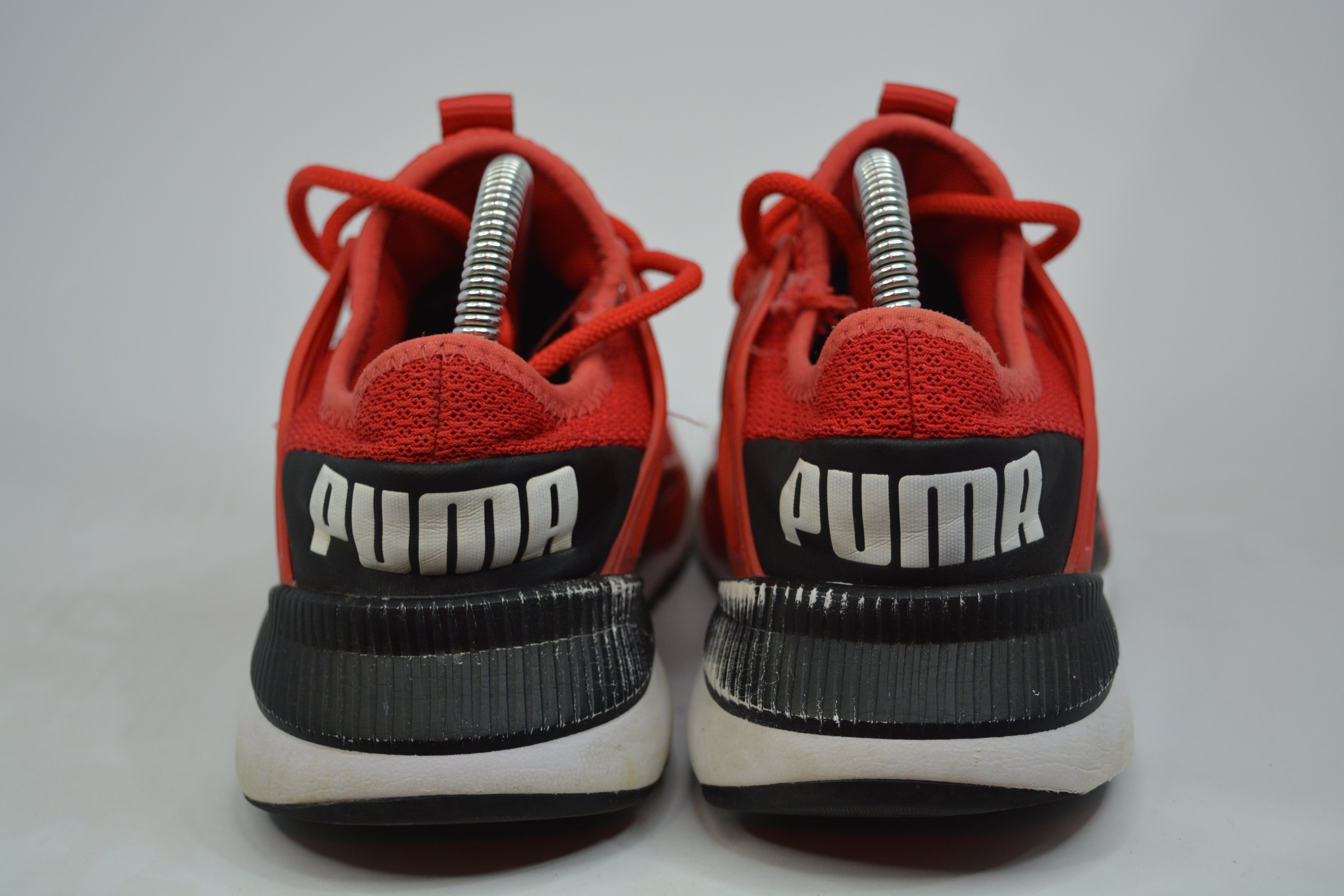 PUMA Pacer Future Running Shoes